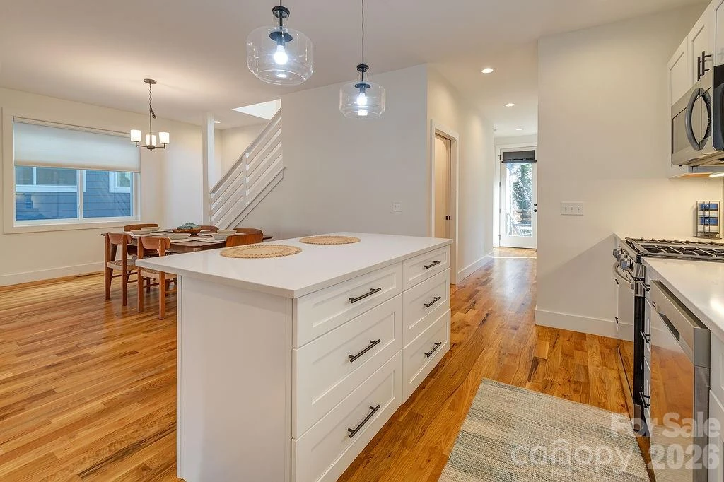 21 Orrinel Way - Photo 10