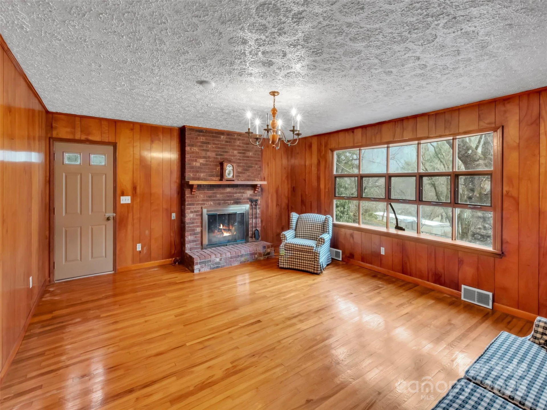 18 & 44 Sierra Point - Photo 11