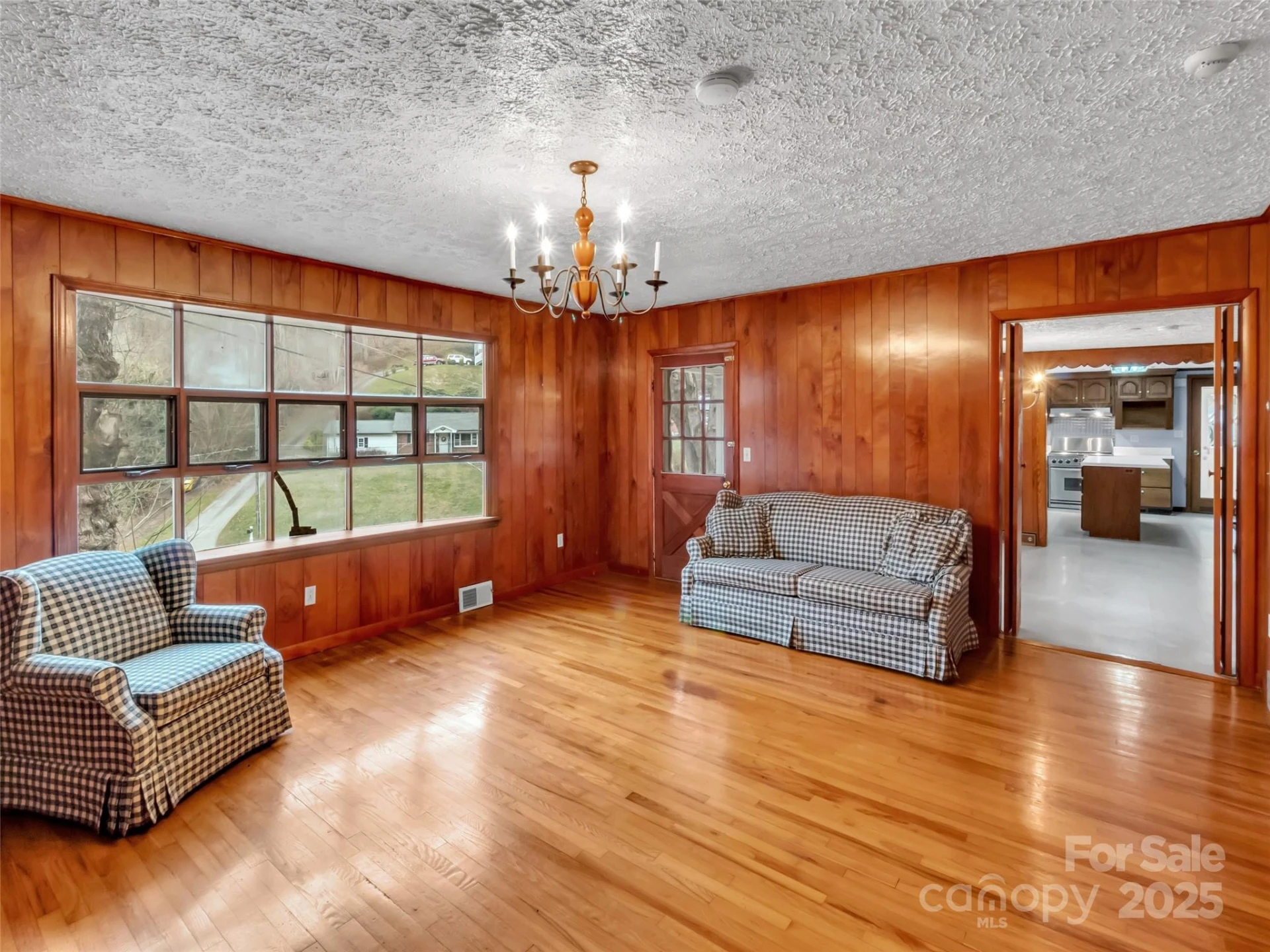 18 & 44 Sierra Point - Photo 12