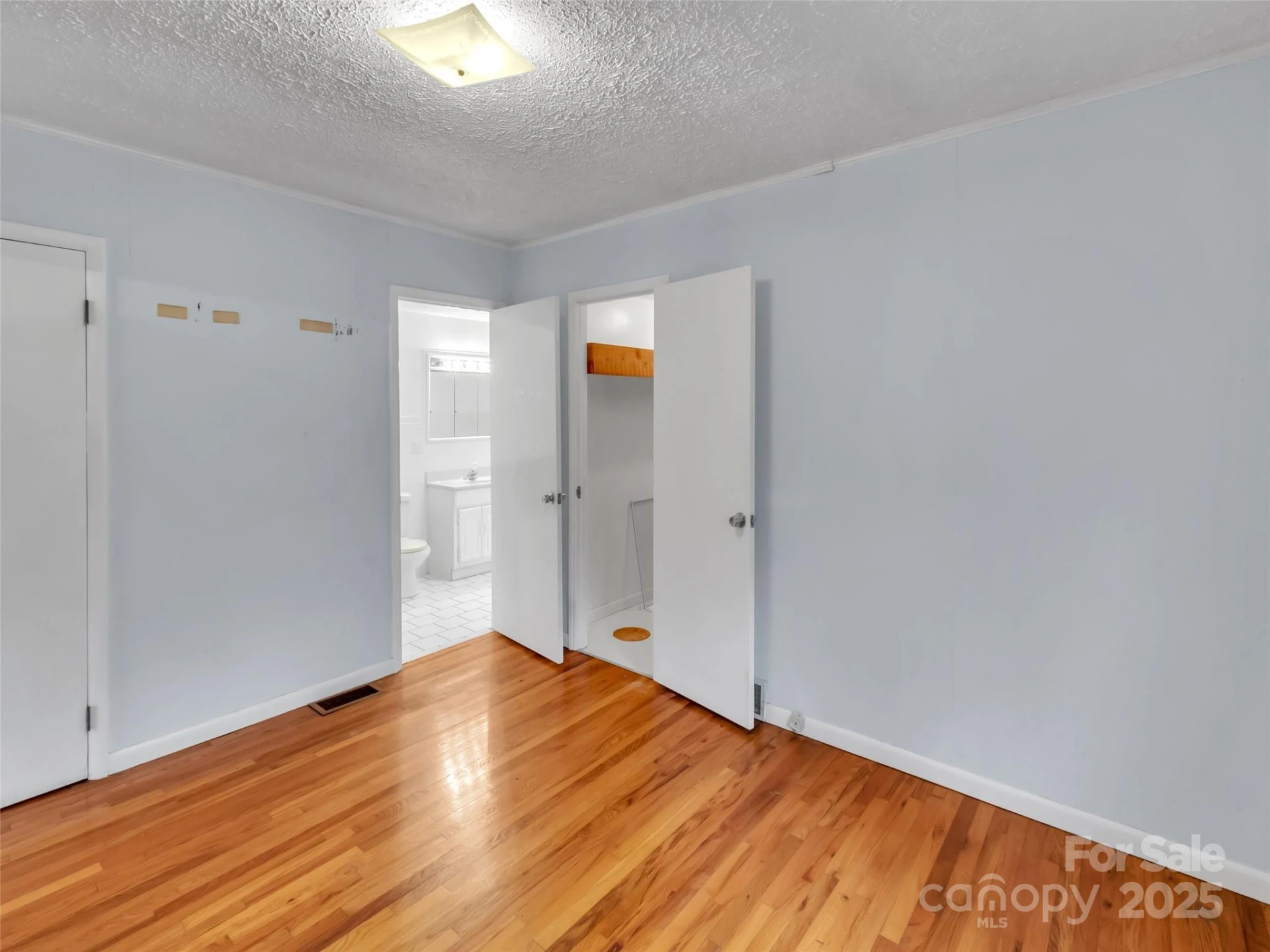 18 & 44 Sierra Point - Photo 16