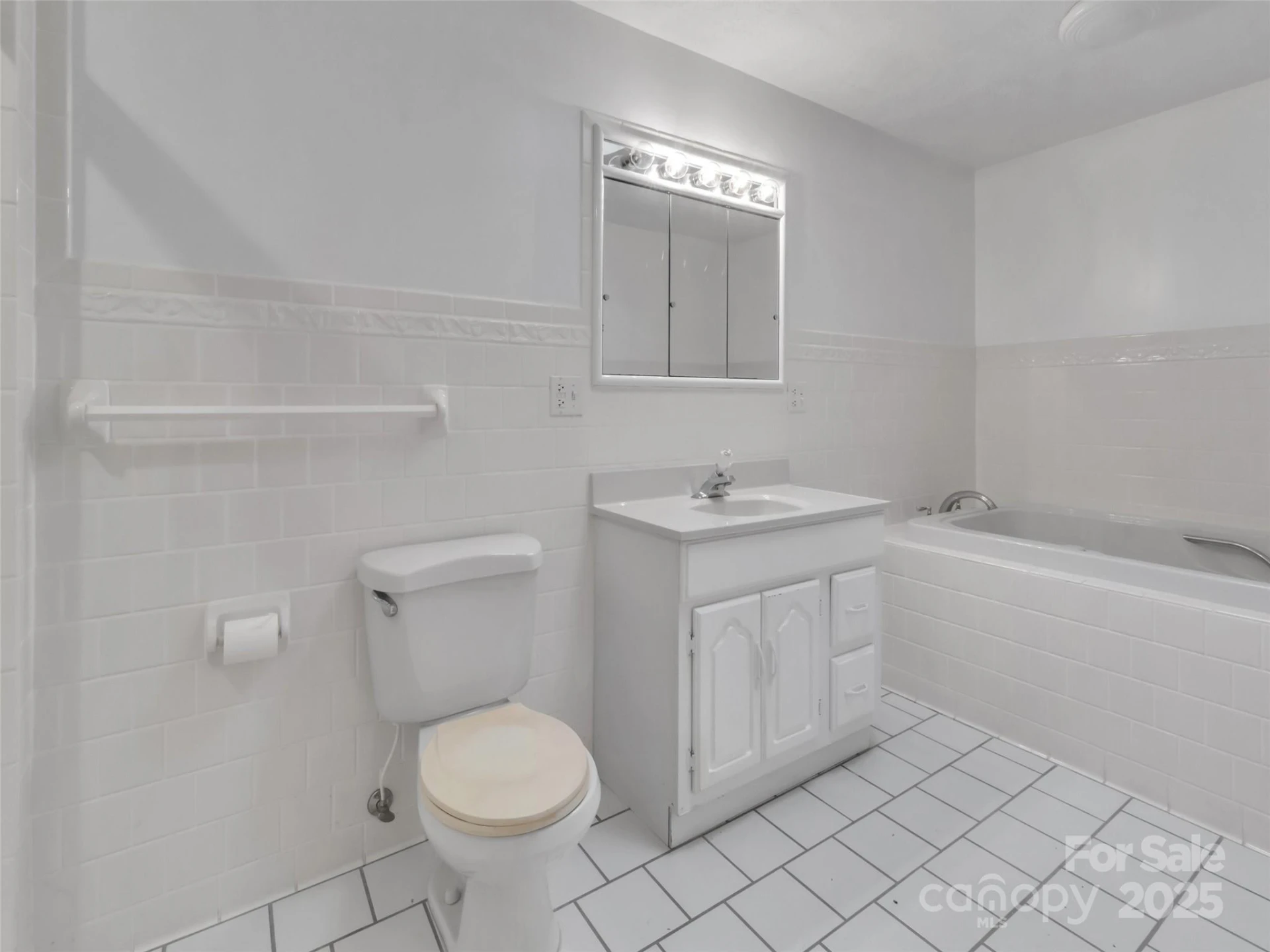 18 & 44 Sierra Point - Photo 17