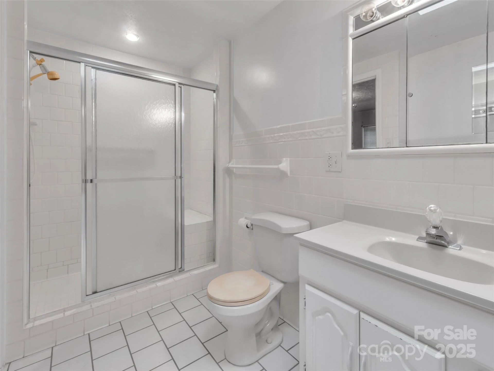18 & 44 Sierra Point - Photo 18