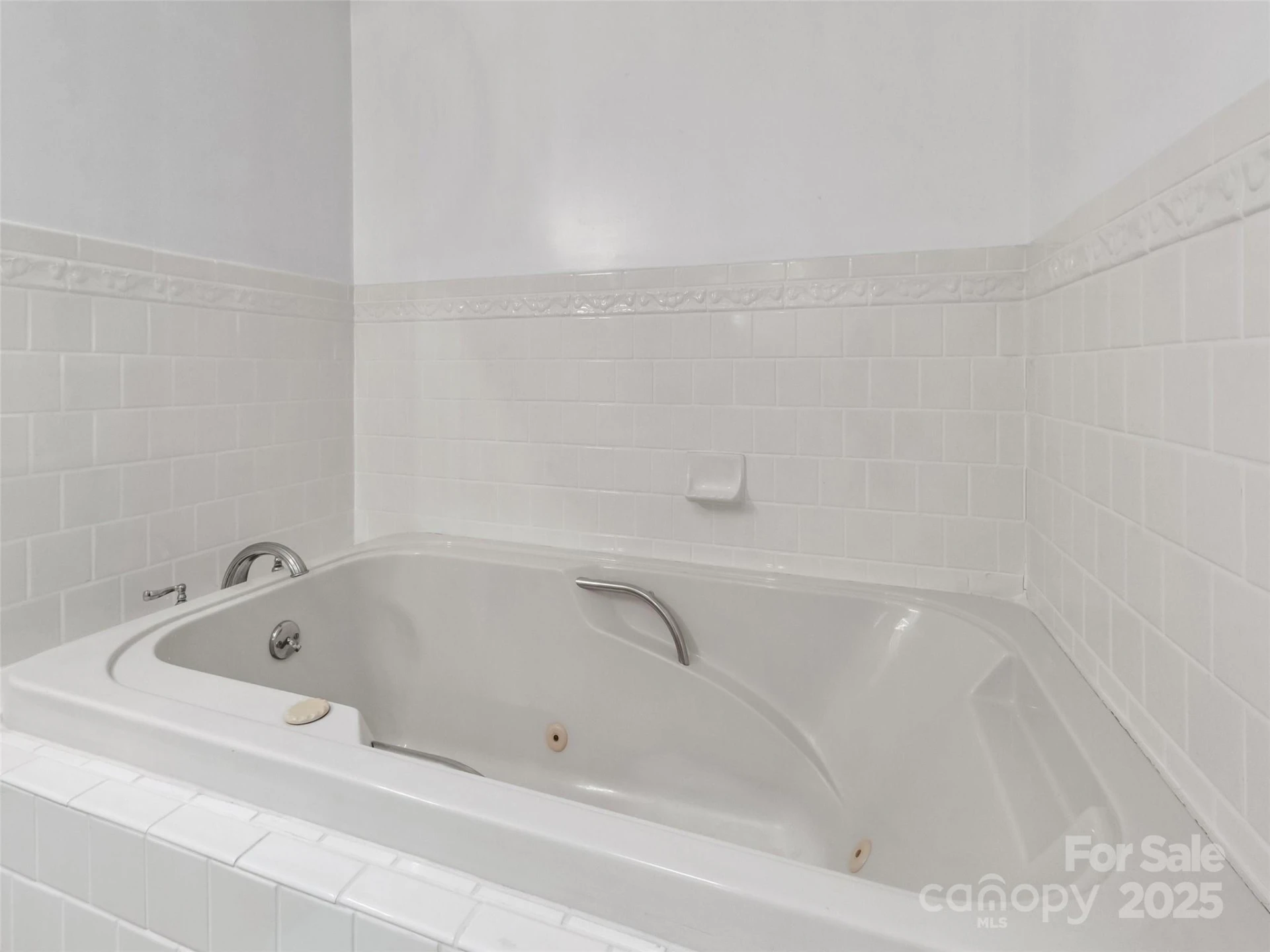 18 & 44 Sierra Point - Photo 19