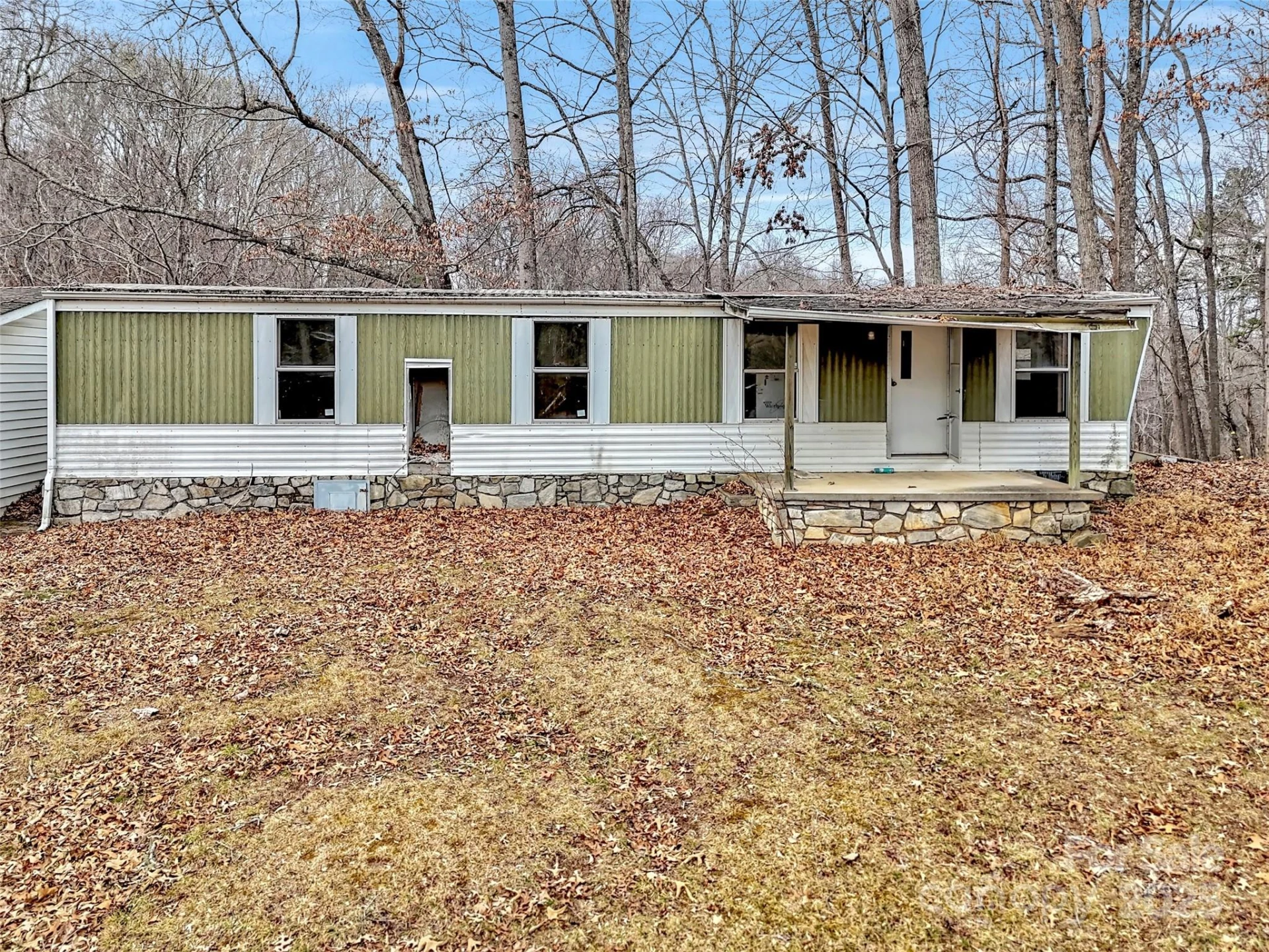18 & 44 Sierra Point - Photo 32