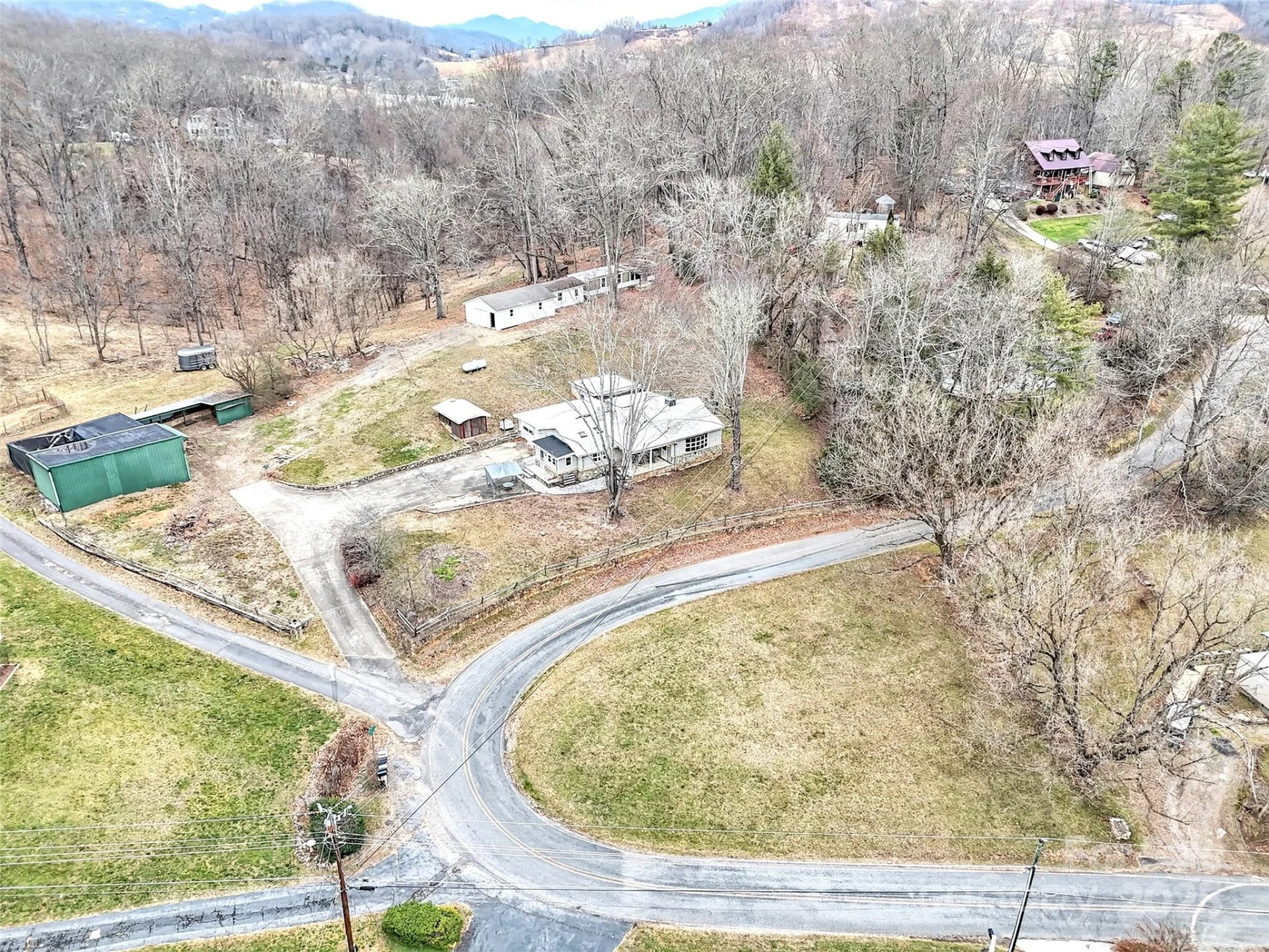18 & 44 Sierra Point - Photo 39