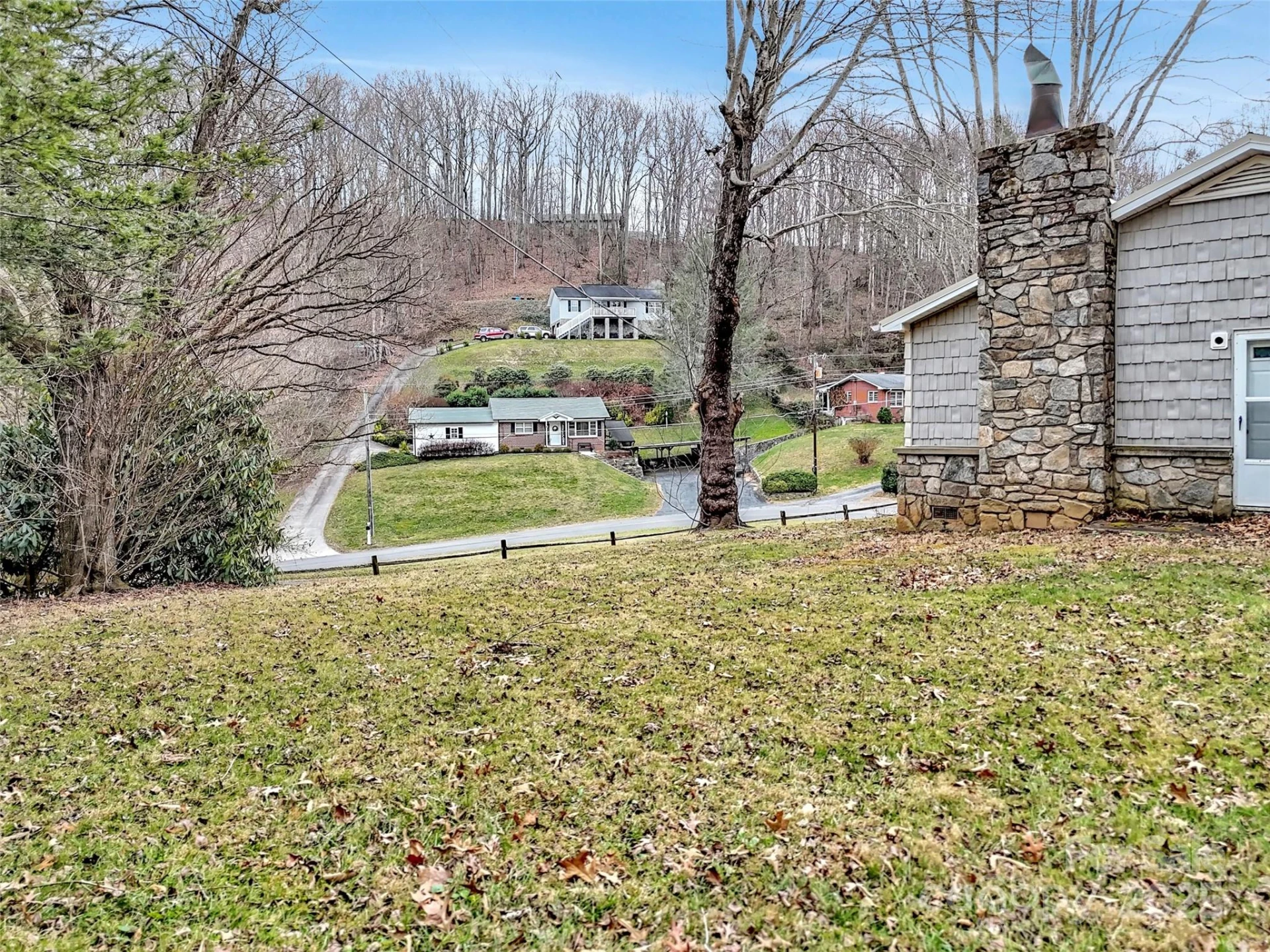 18 & 44 Sierra Point - Photo 45