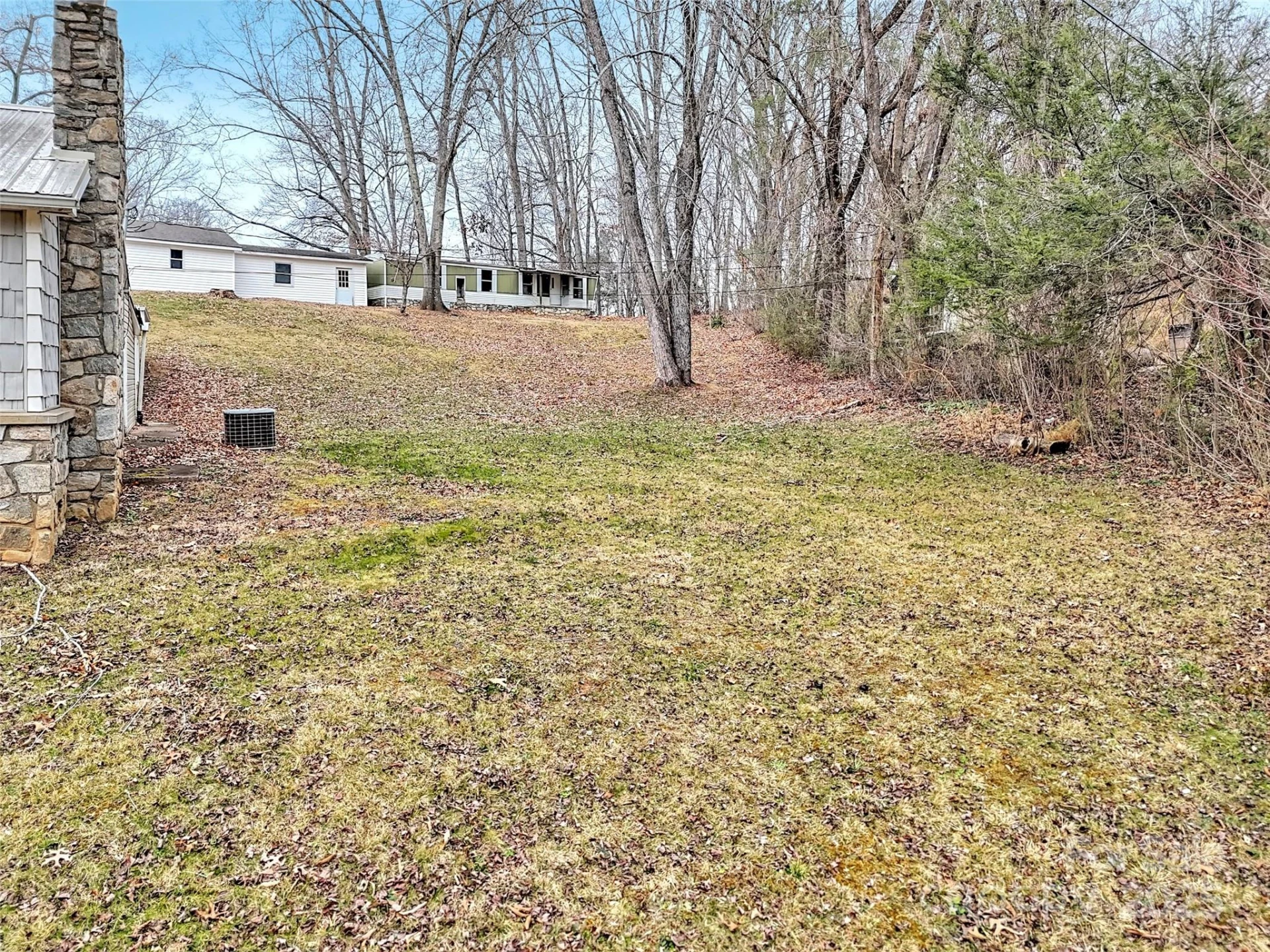 18 & 44 Sierra Point - Photo 46