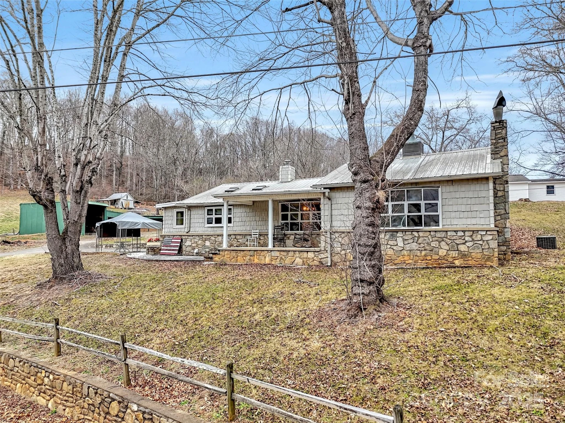 18 & 44 Sierra Point - Photo 47