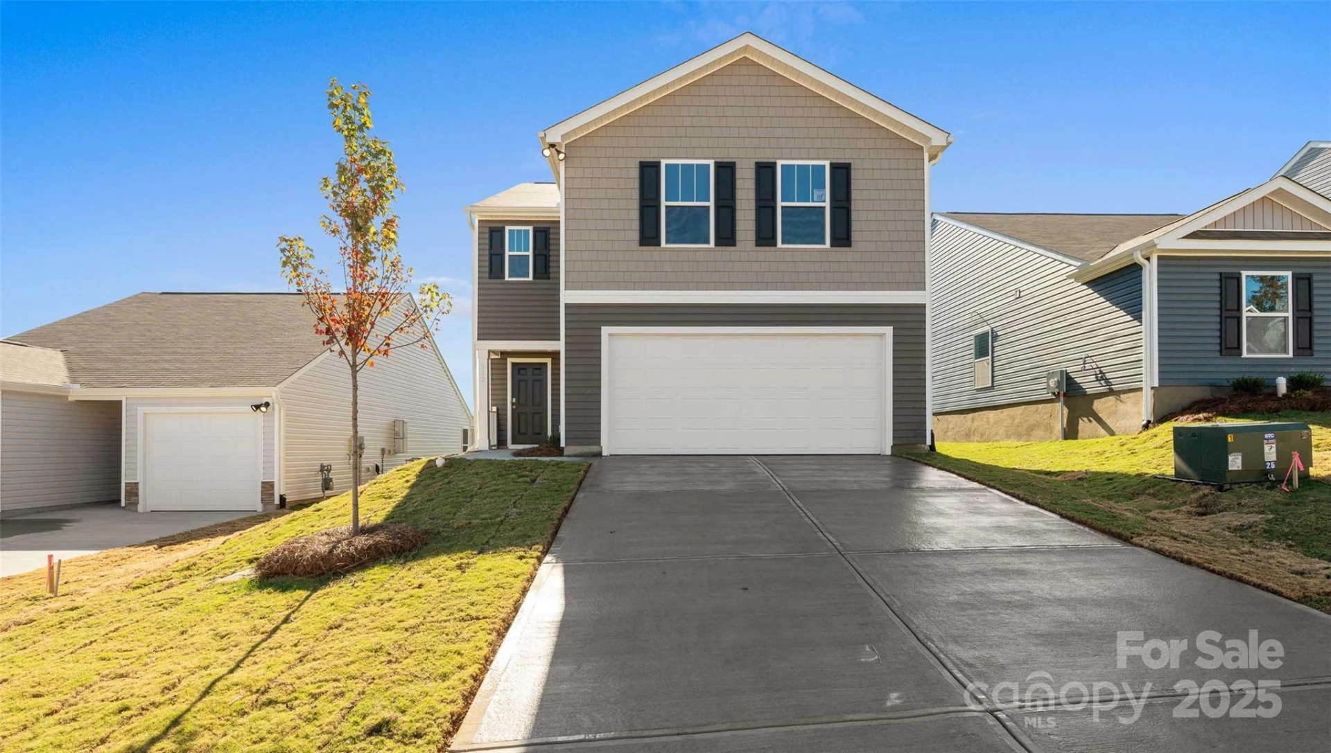 58 Caroline Valley Lane
