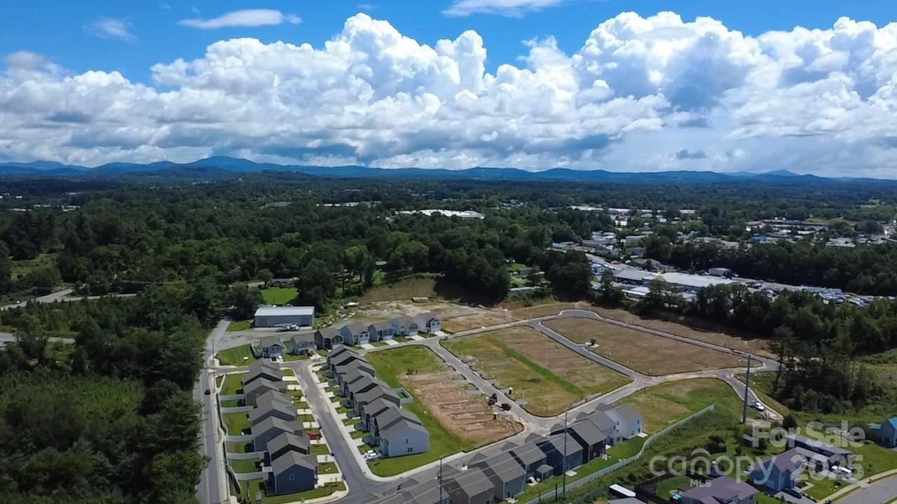 58 Caroline Valley Lane - Photo 2