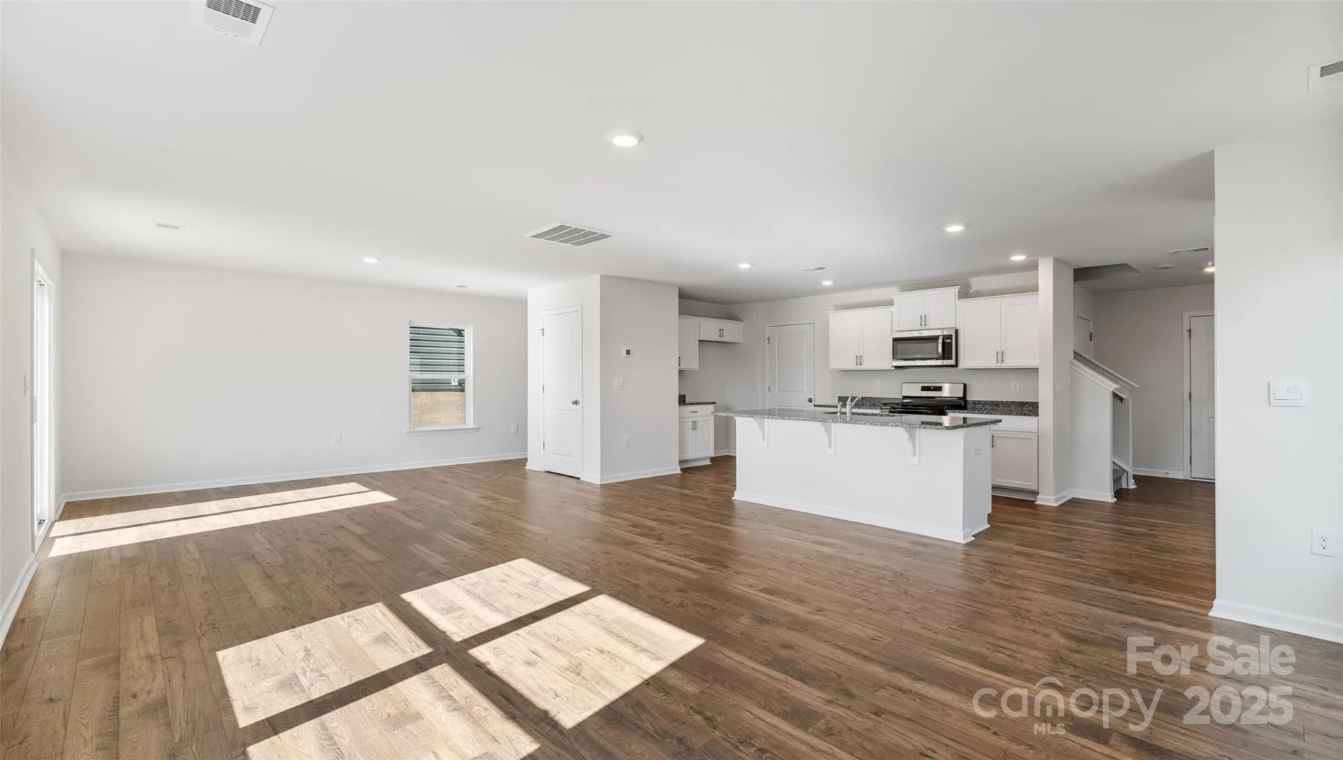 58 Caroline Valley Lane - Photo 11