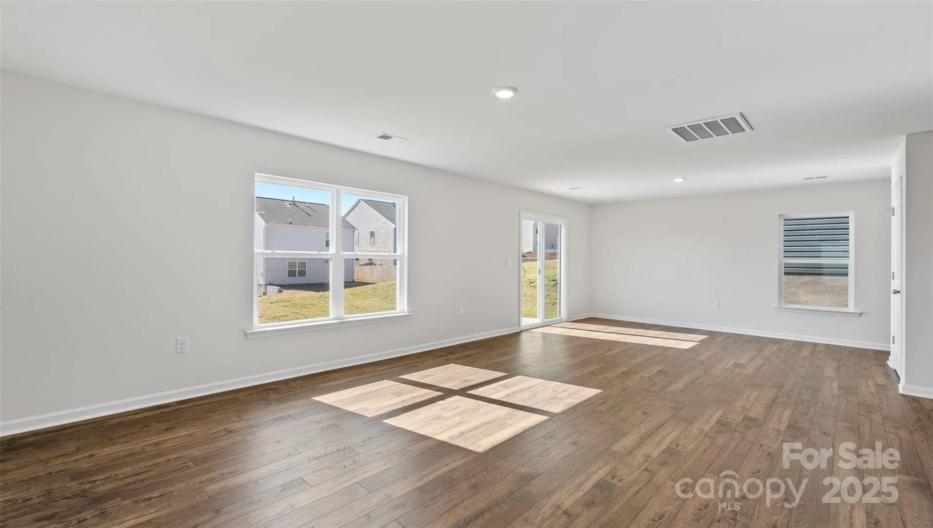 58 Caroline Valley Lane - Photo 12