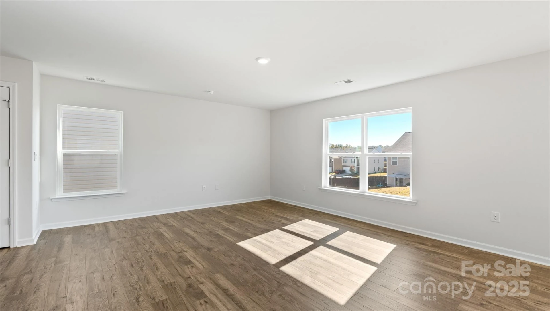 58 Caroline Valley Lane - Photo 13