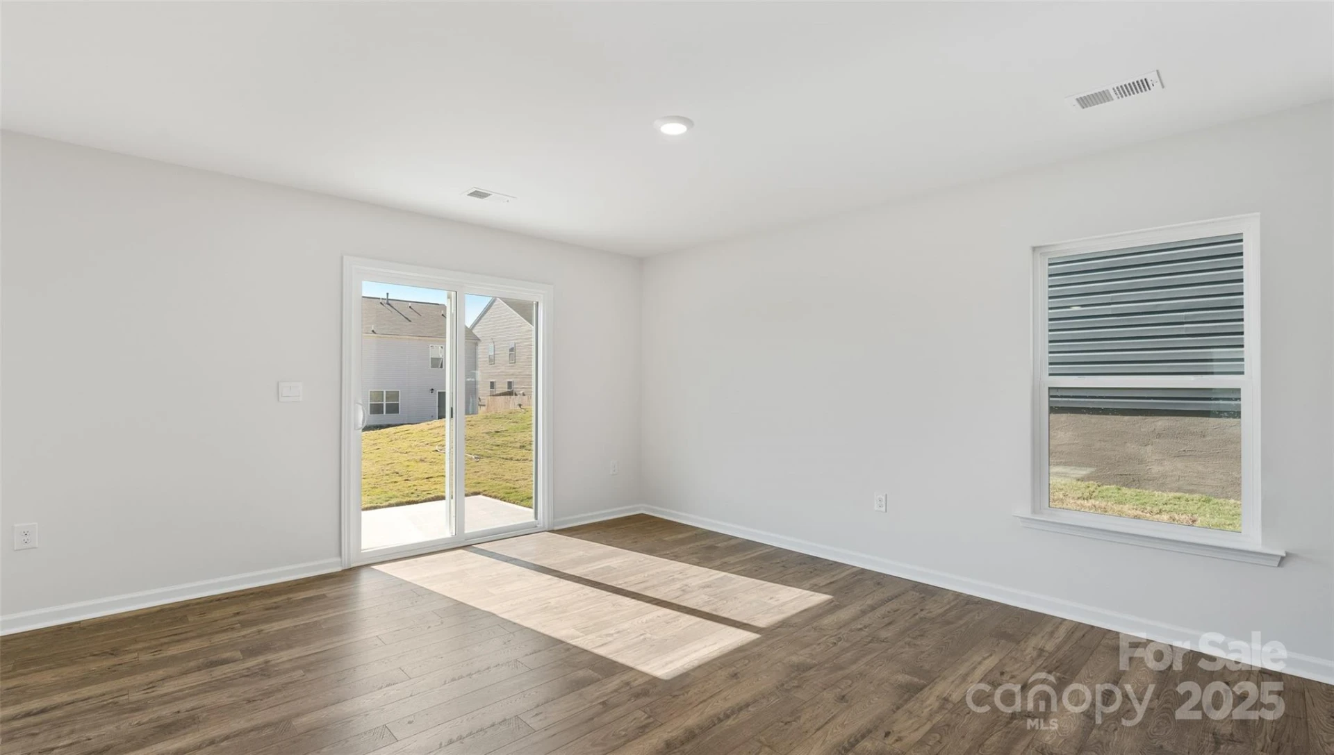 58 Caroline Valley Lane - Photo 14