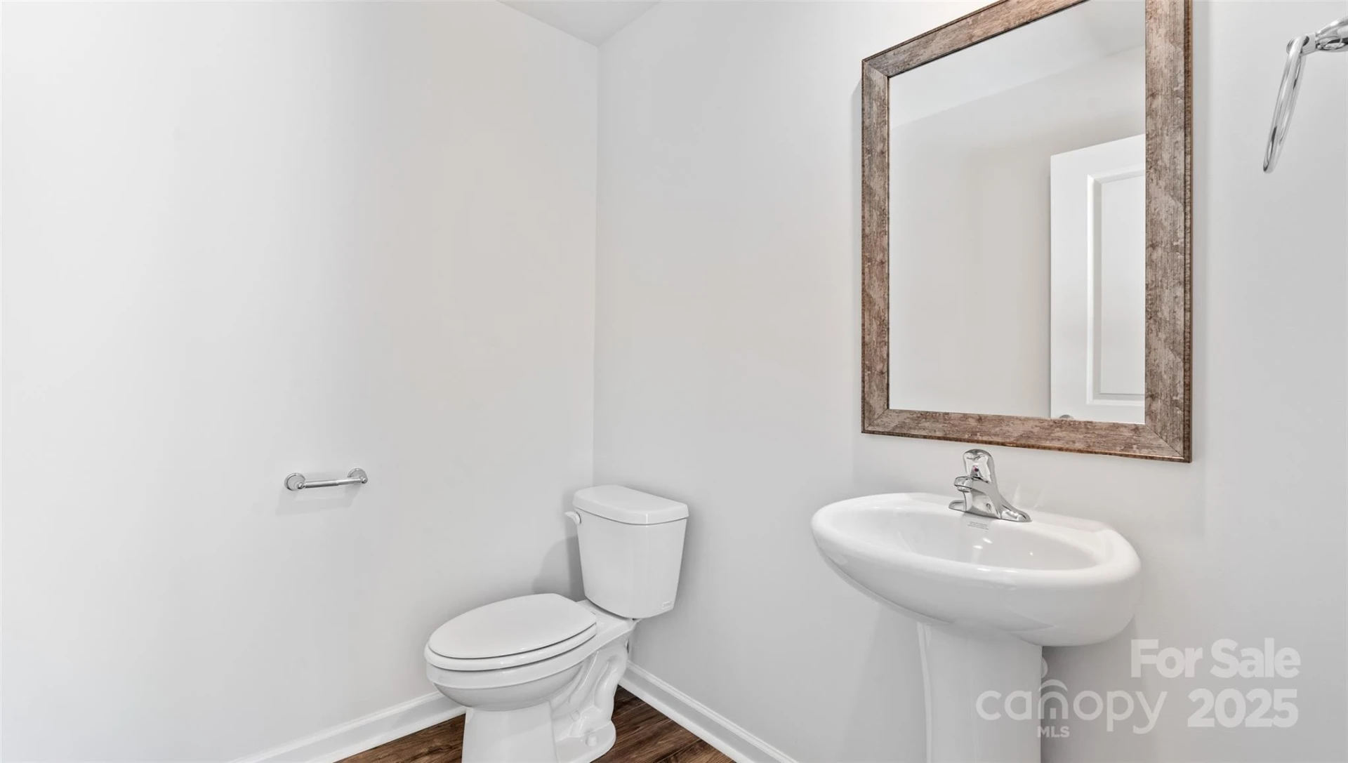 58 Caroline Valley Lane - Photo 15