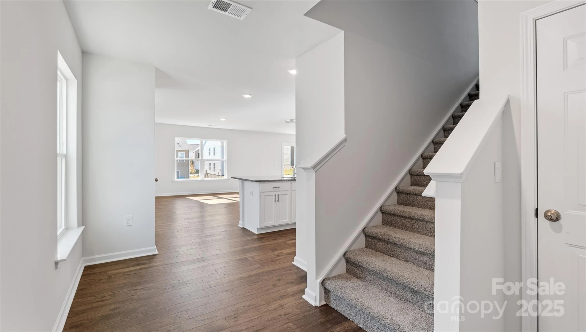 58 Caroline Valley Lane - Photo 16