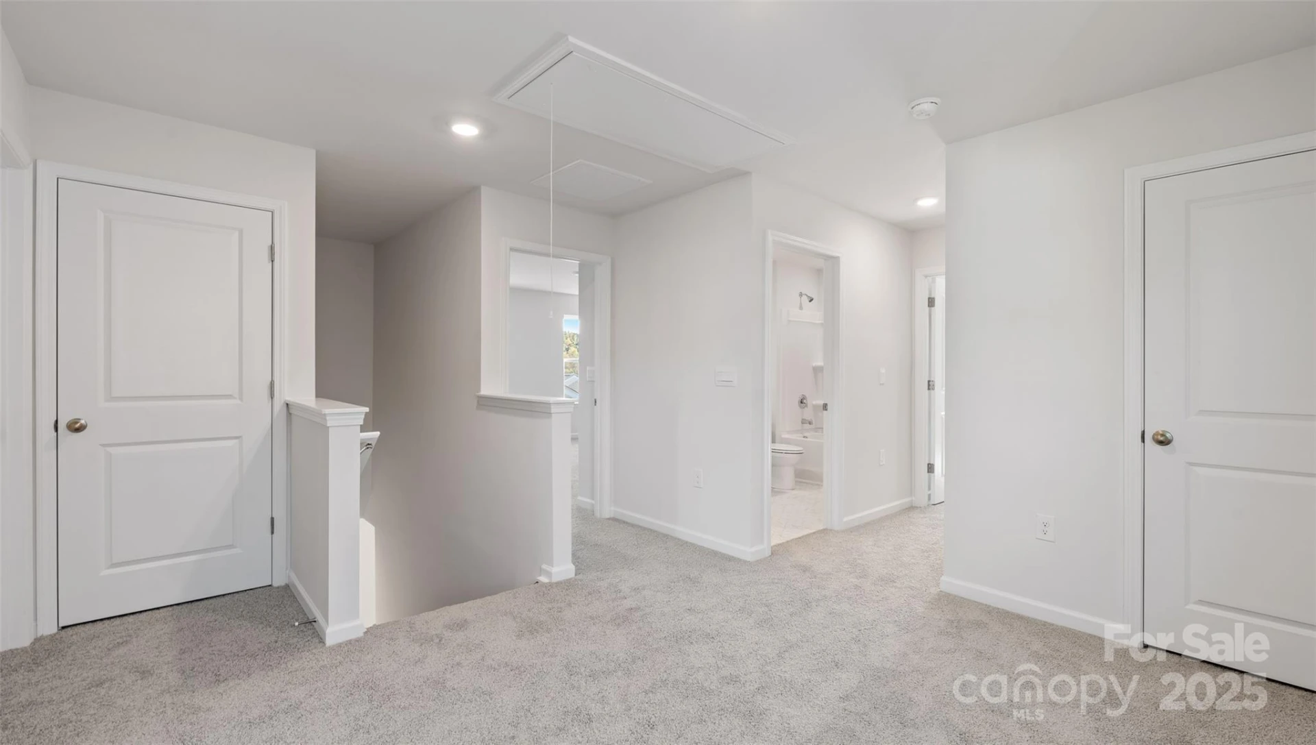 58 Caroline Valley Lane - Photo 17