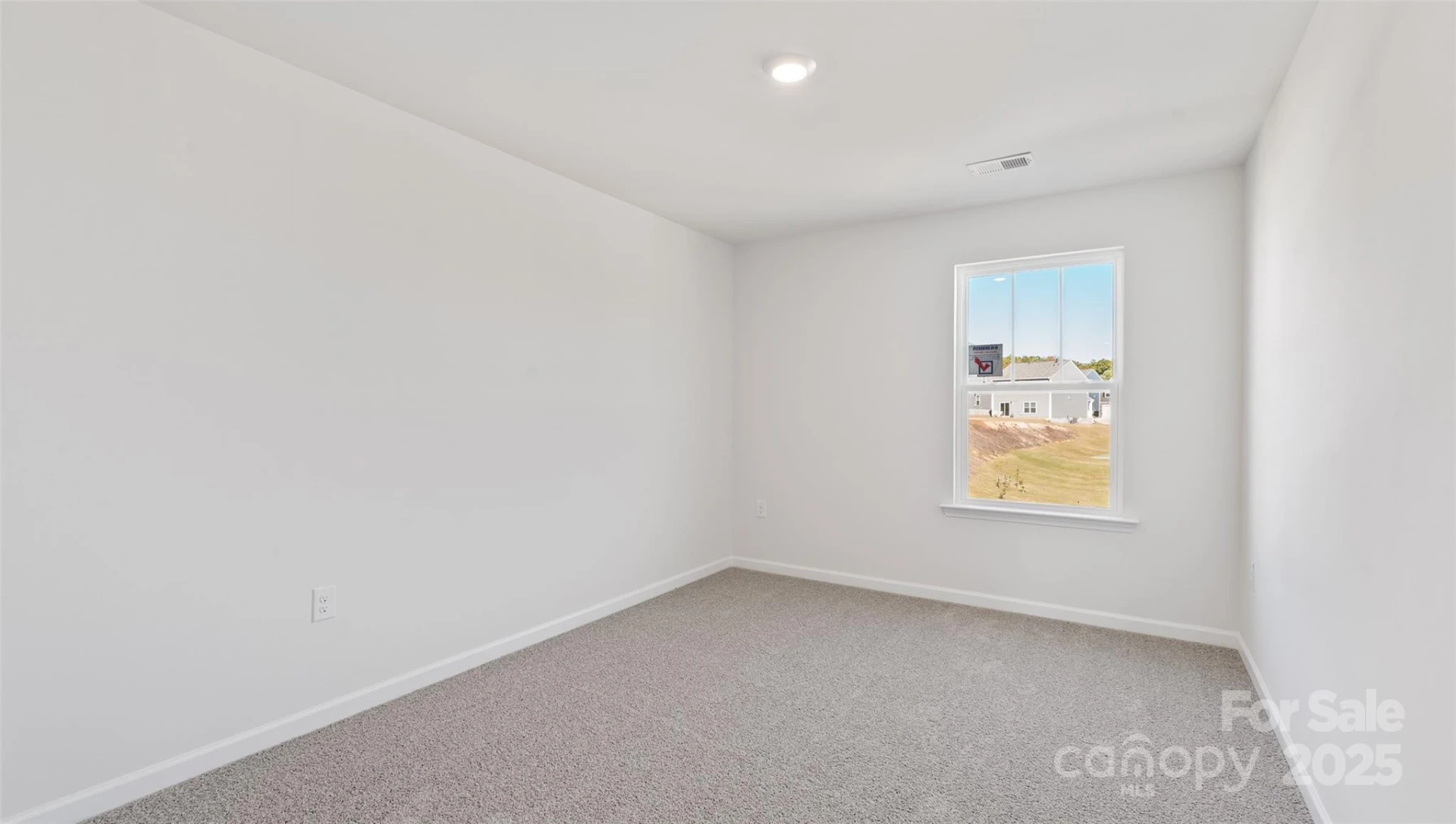 58 Caroline Valley Lane - Photo 18