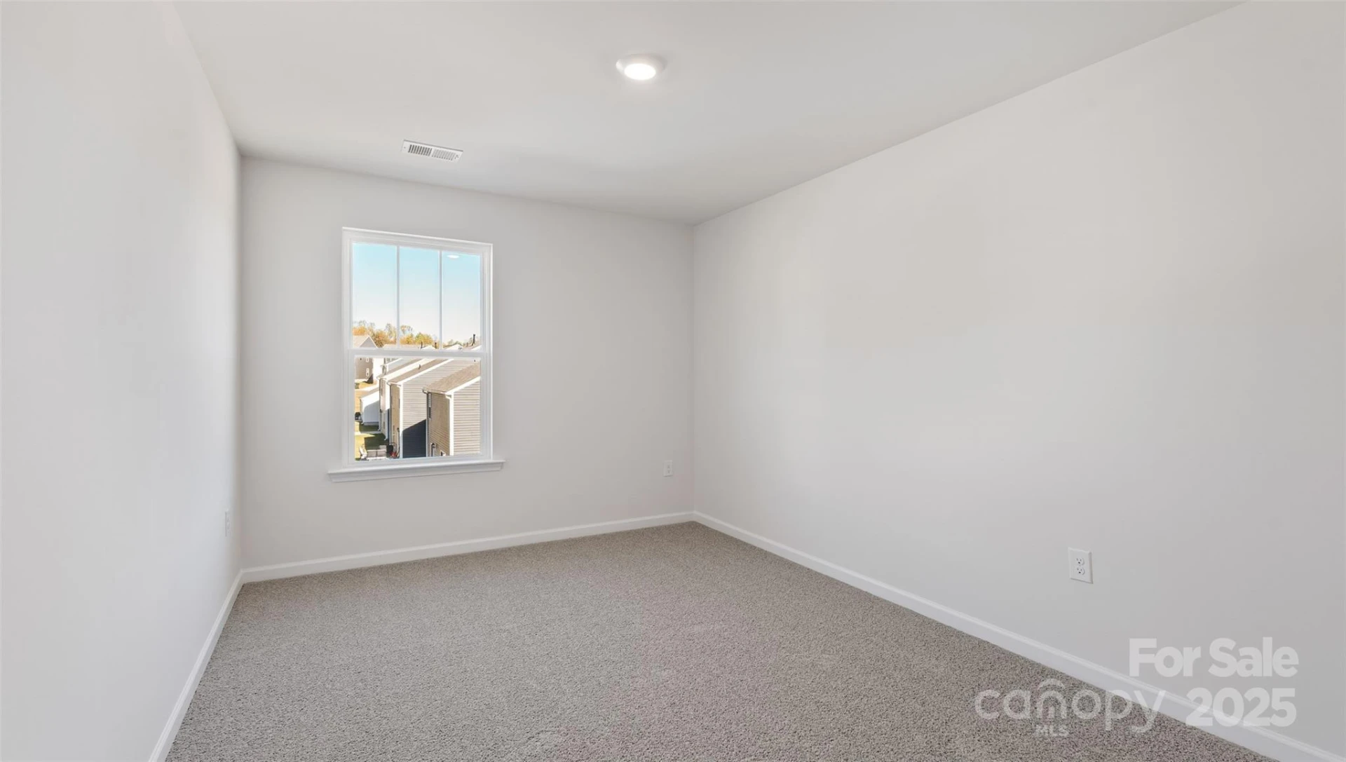 58 Caroline Valley Lane - Photo 19