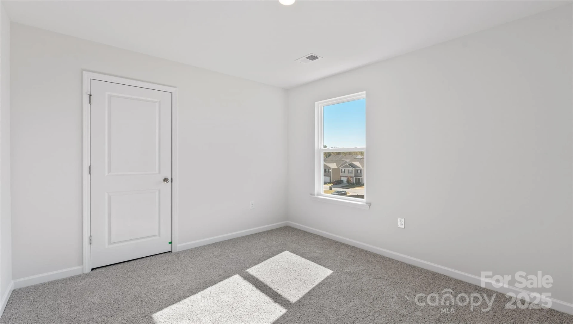 58 Caroline Valley Lane - Photo 20
