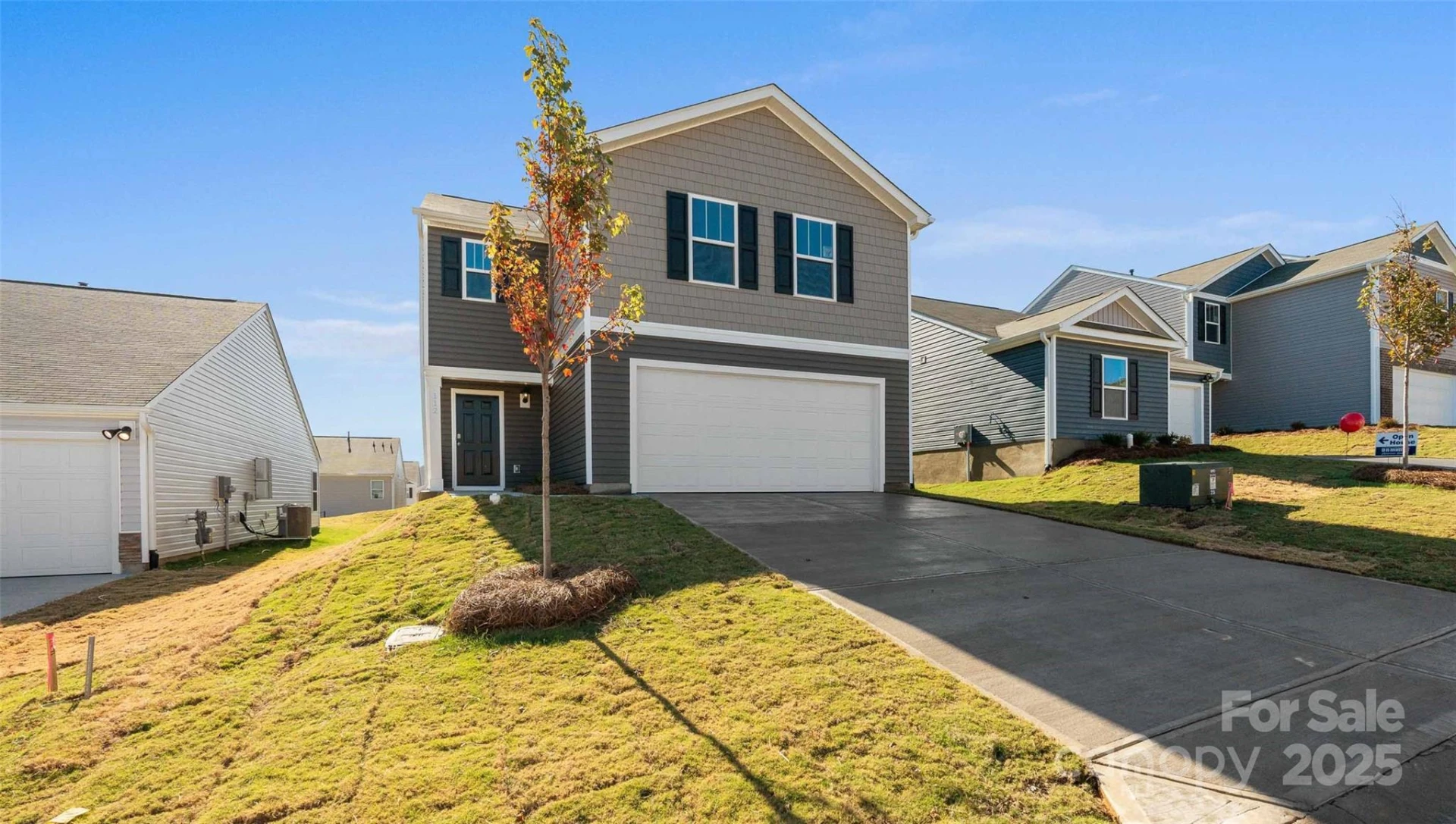 58 Caroline Valley Lane - Photo 3