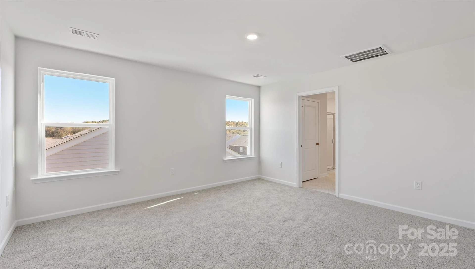 58 Caroline Valley Lane - Photo 21