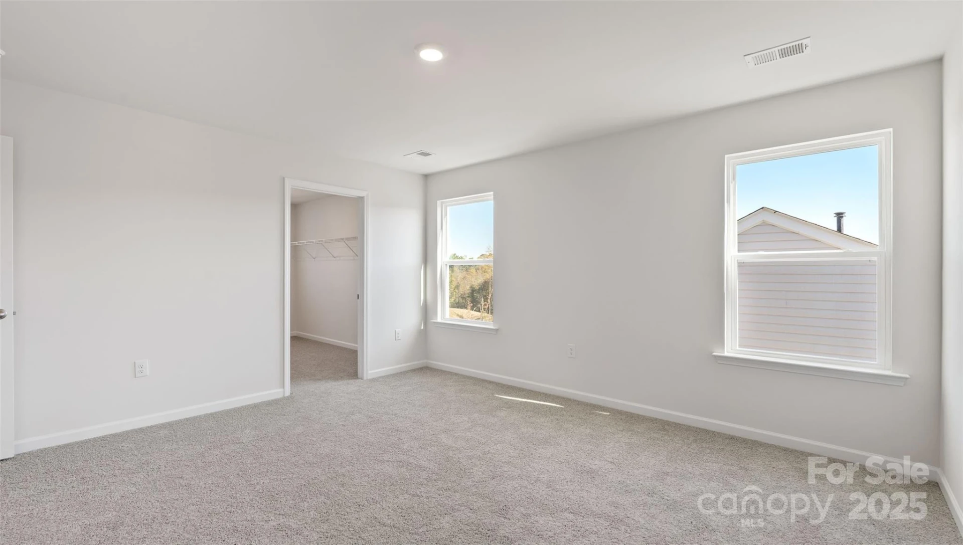 58 Caroline Valley Lane - Photo 22