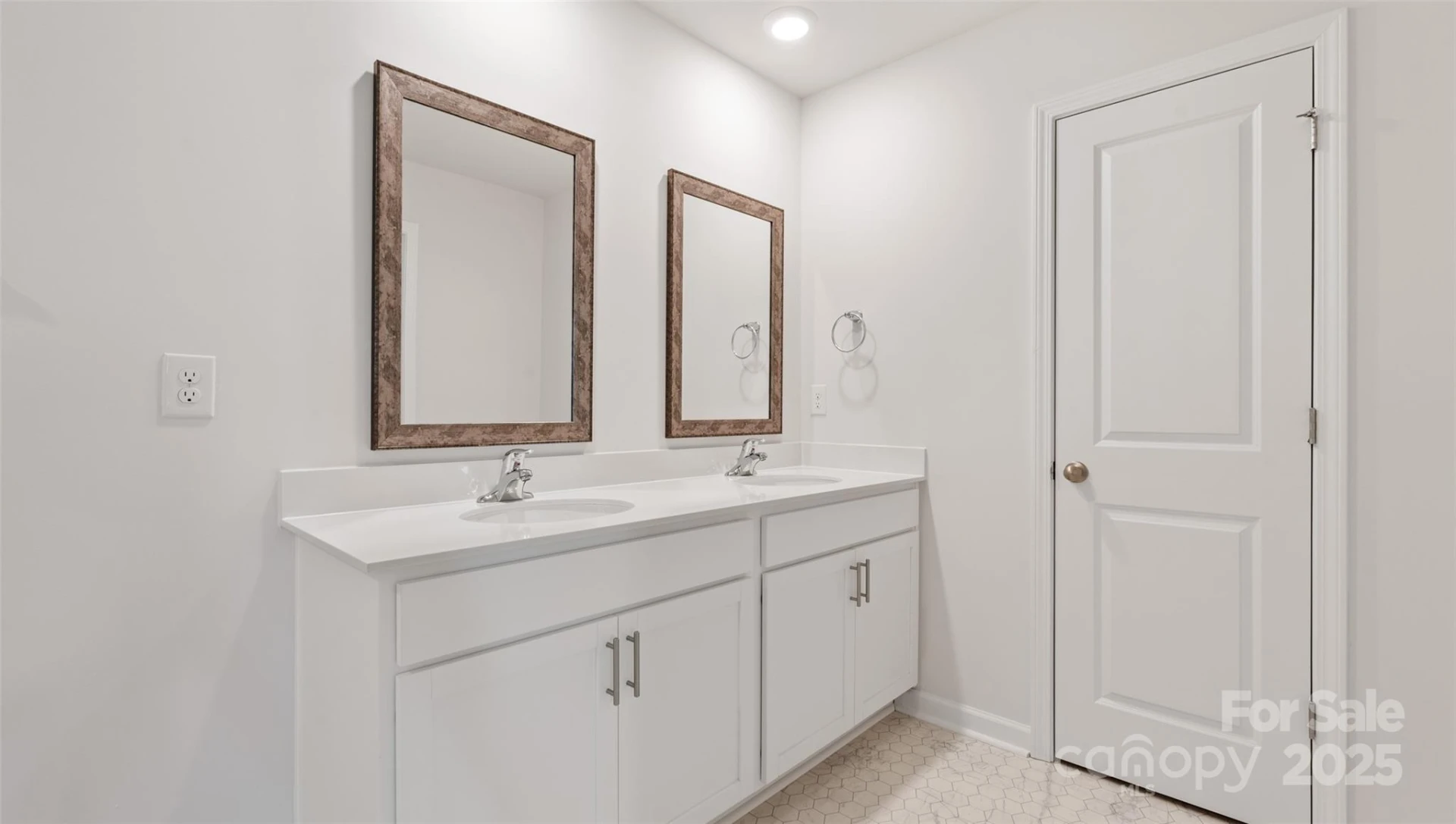 58 Caroline Valley Lane - Photo 23