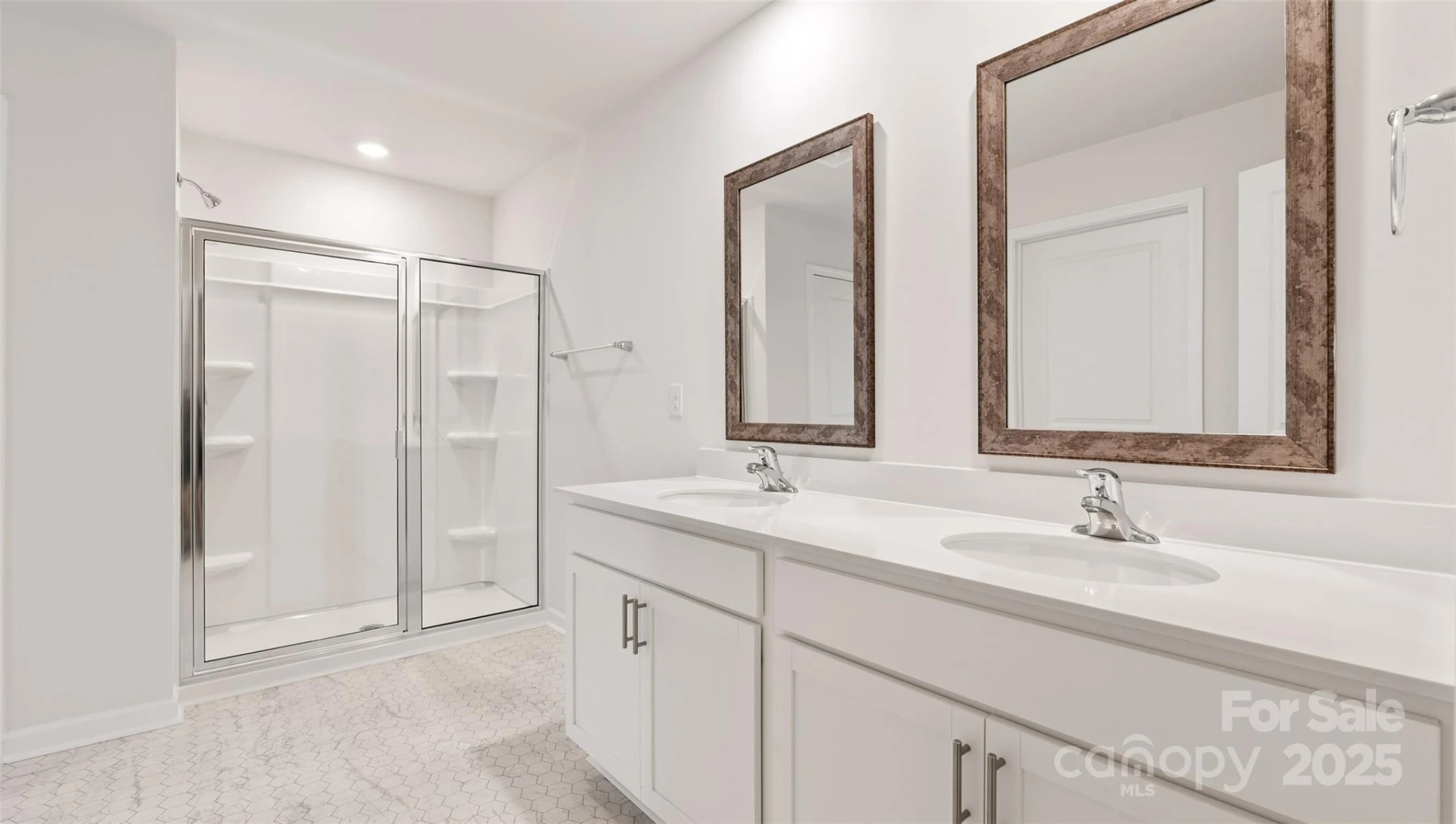 58 Caroline Valley Lane - Photo 24