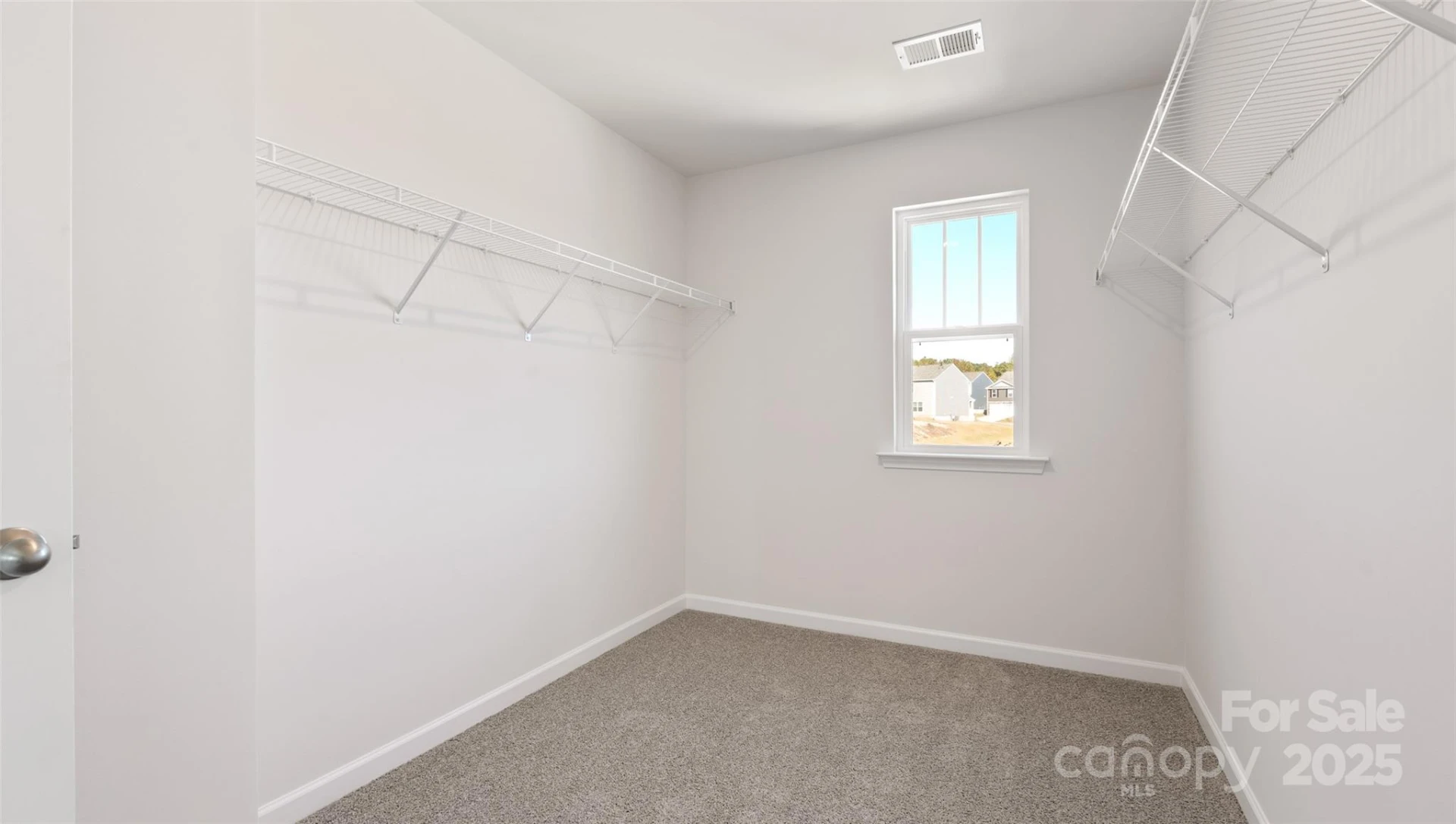 58 Caroline Valley Lane - Photo 25