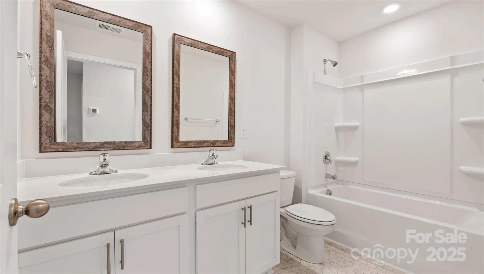 58 Caroline Valley Lane - Photo 26