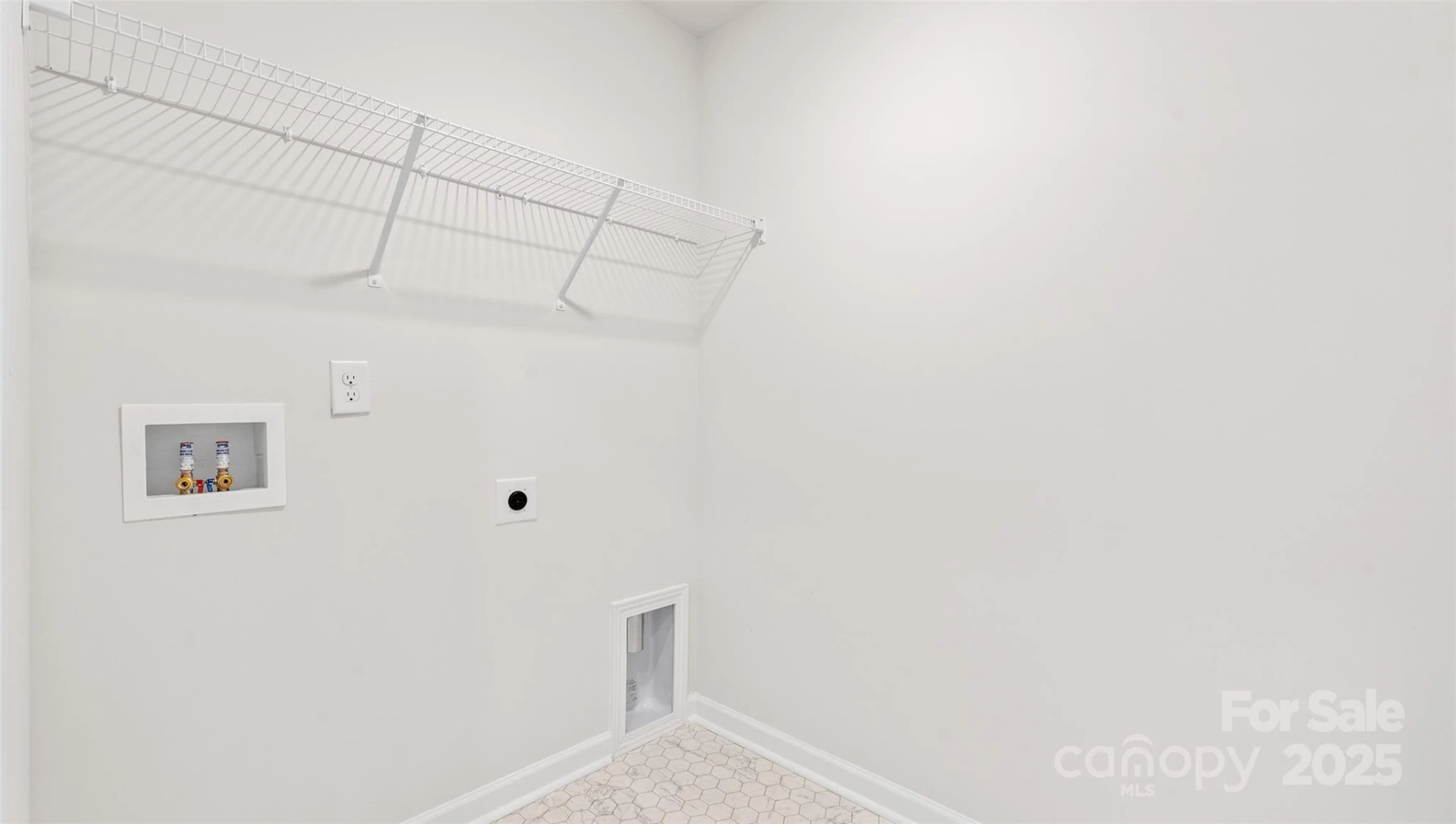 58 Caroline Valley Lane - Photo 27