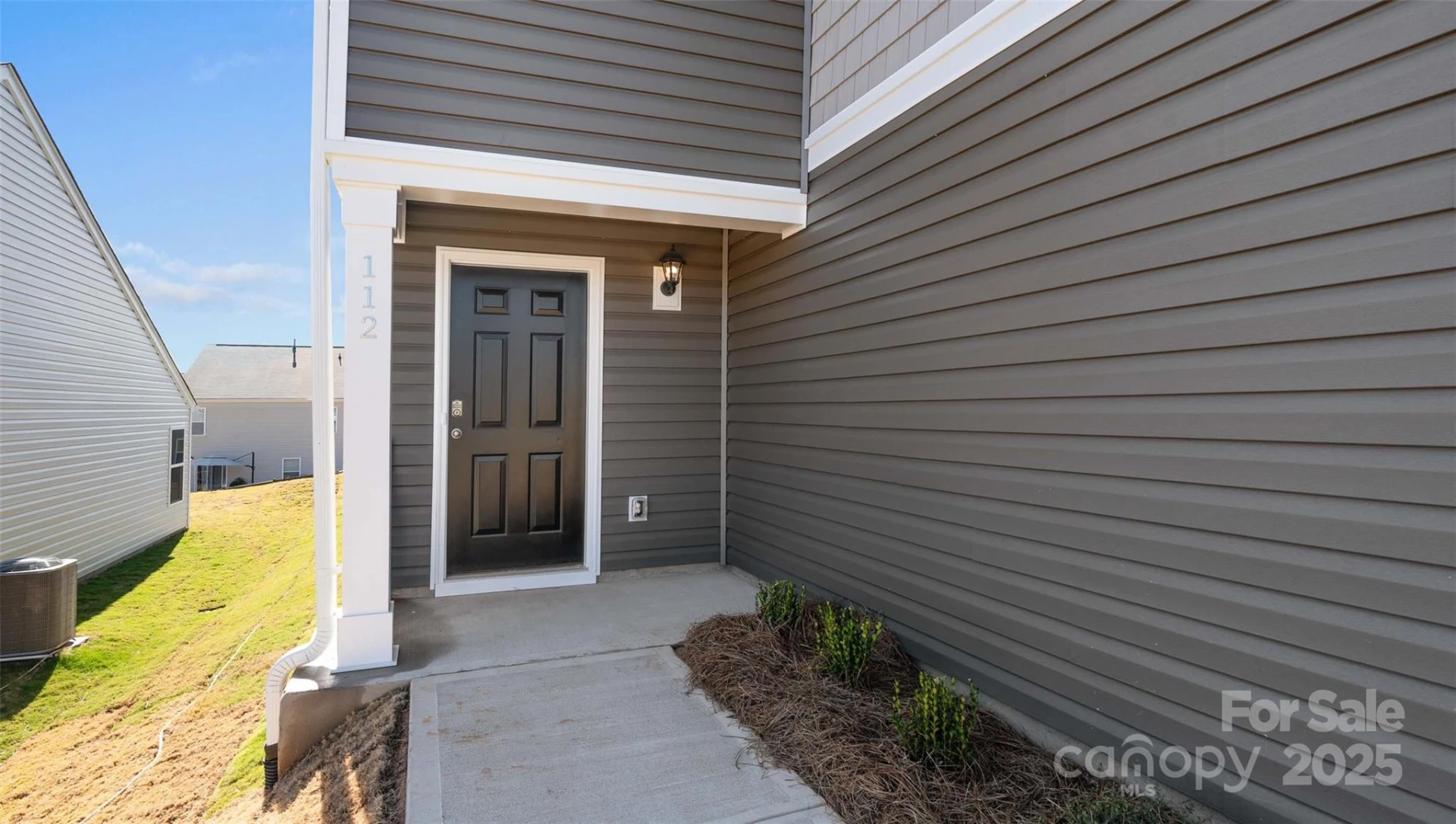 58 Caroline Valley Lane - Photo 4