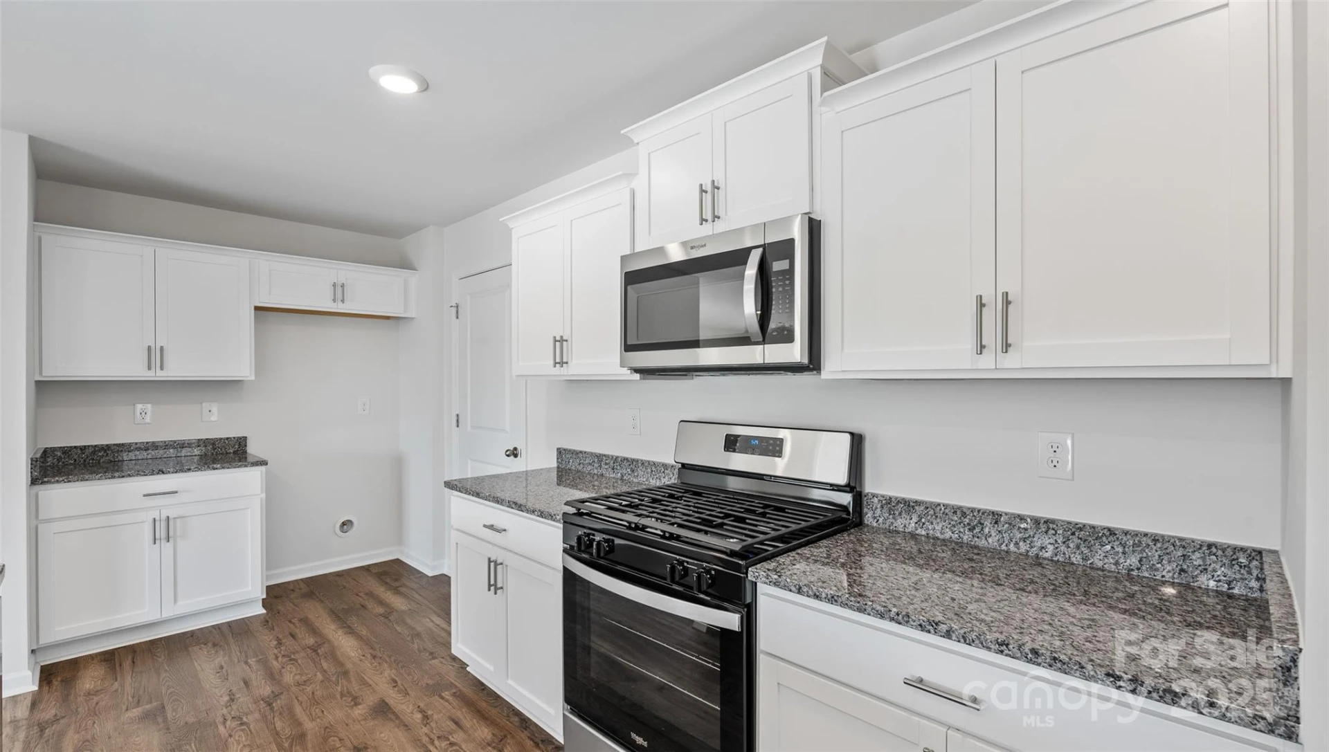 58 Caroline Valley Lane - Photo 5