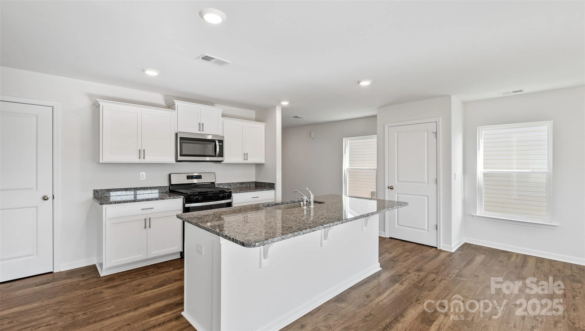 58 Caroline Valley Lane - Photo 6