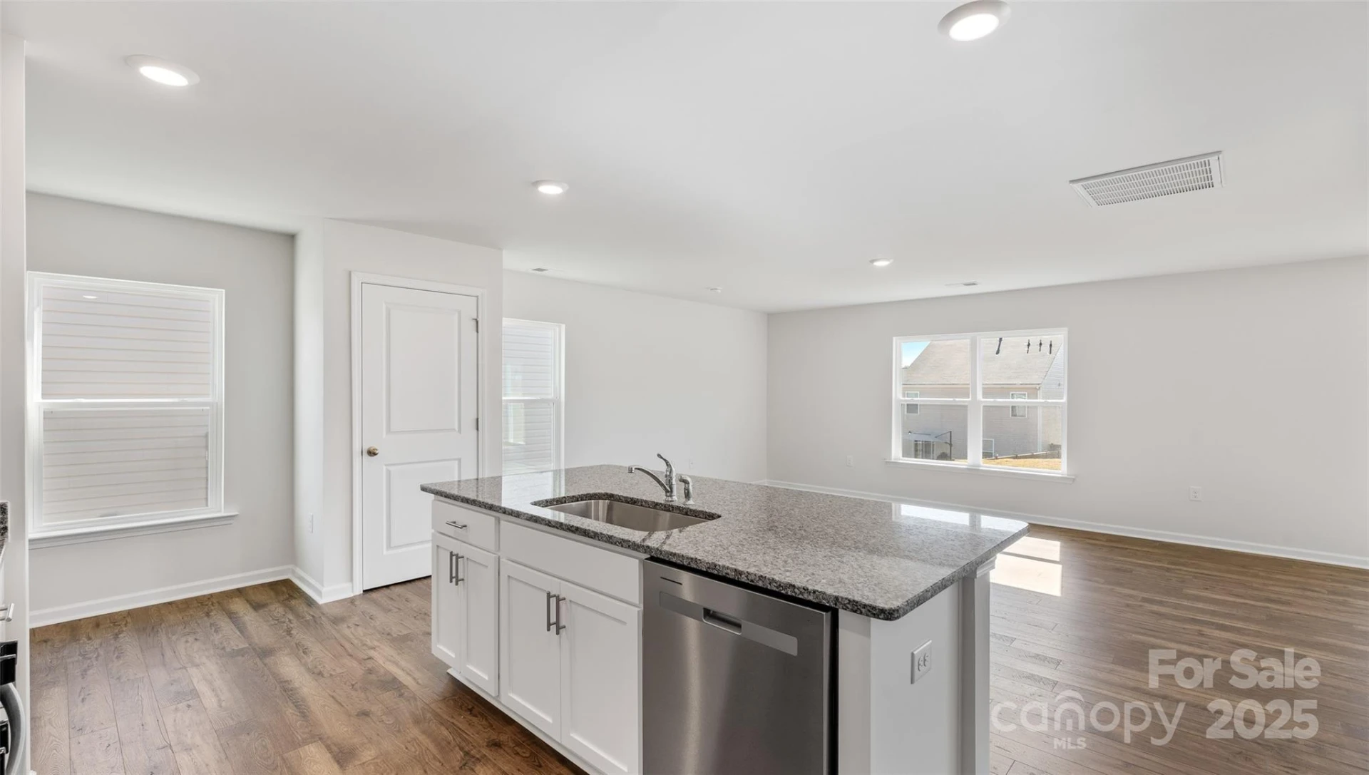 58 Caroline Valley Lane - Photo 7