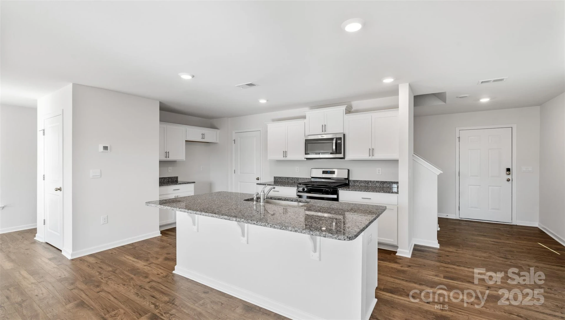 58 Caroline Valley Lane - Photo 8