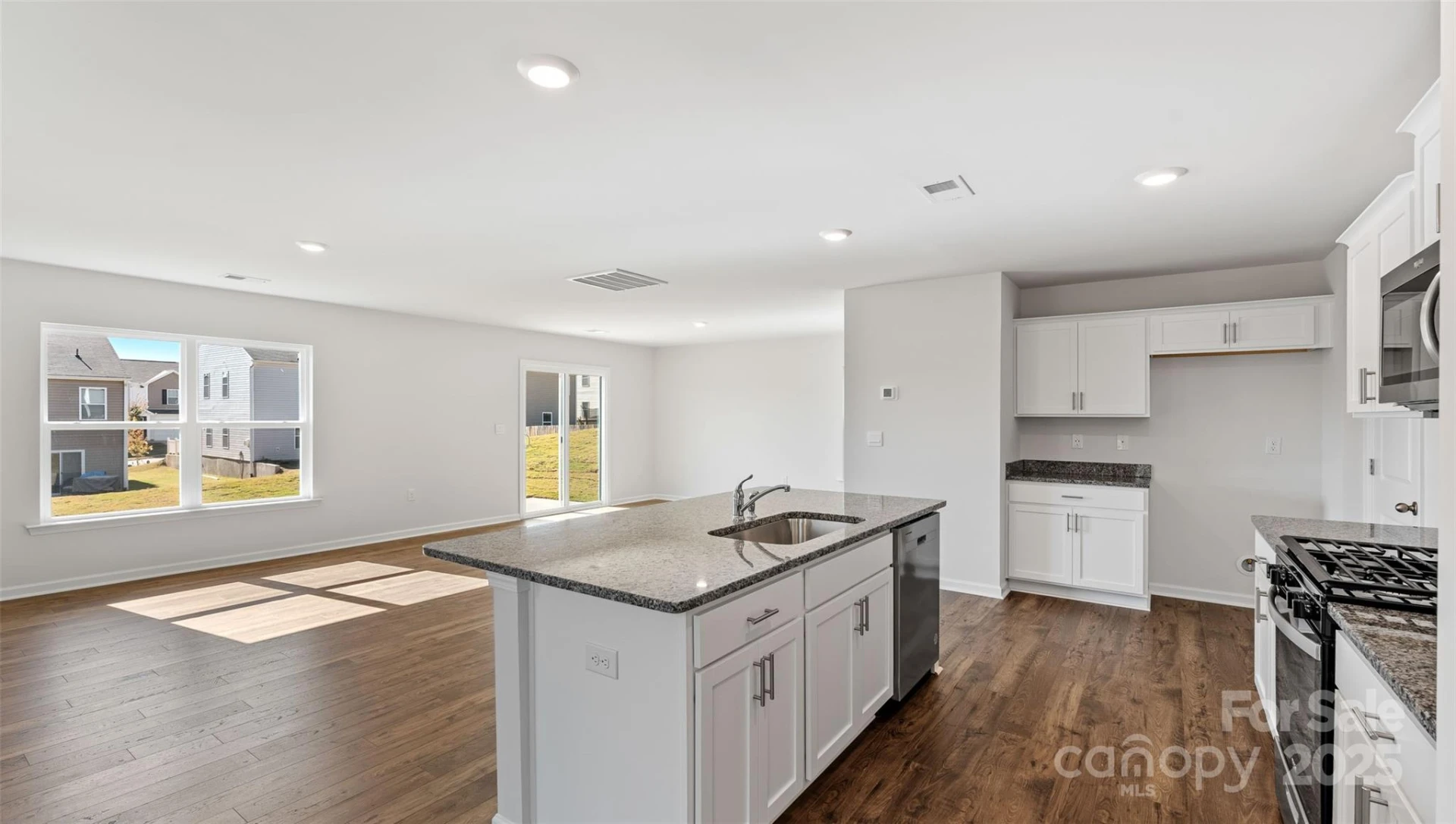 58 Caroline Valley Lane - Photo 9