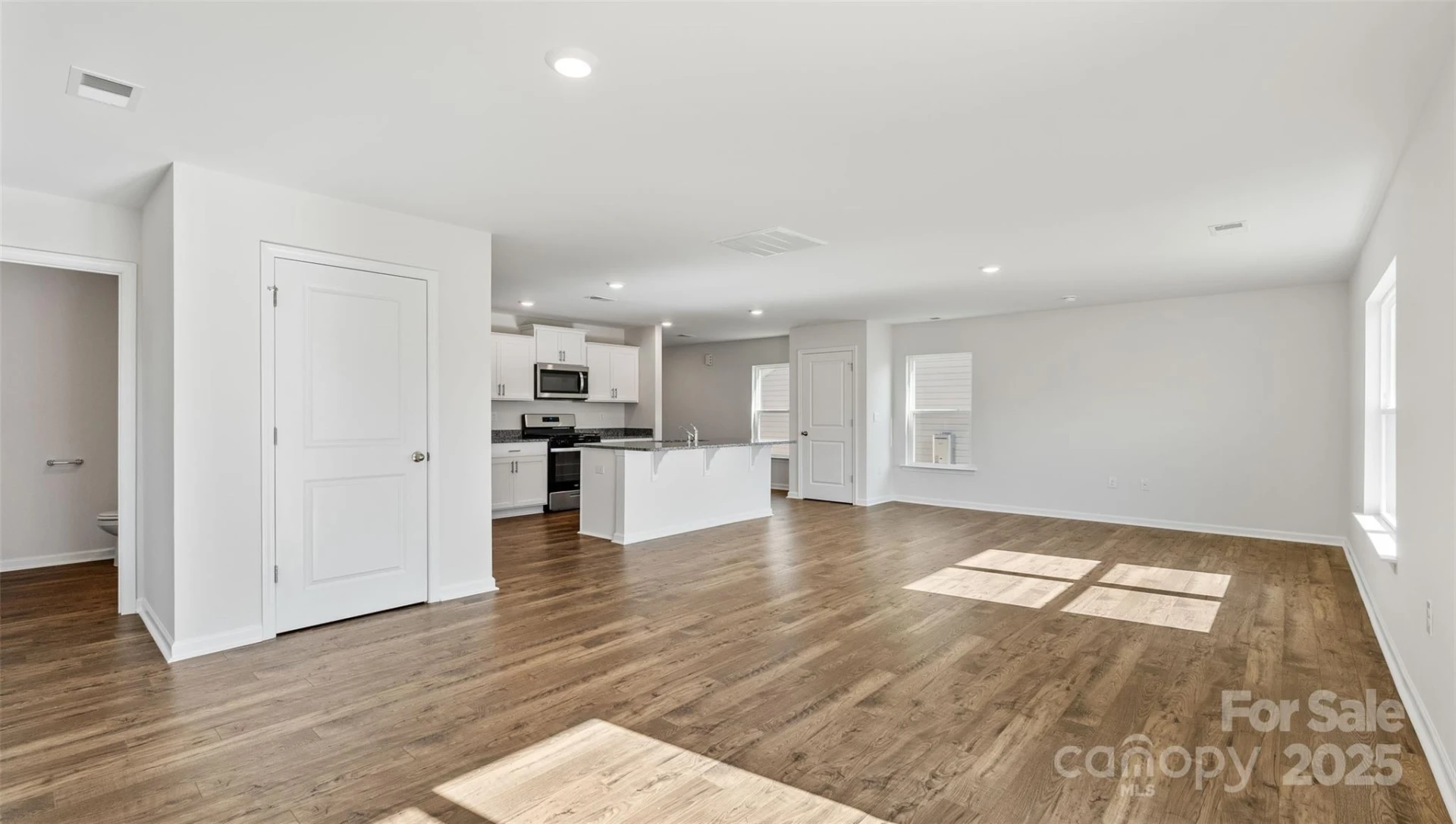 58 Caroline Valley Lane - Photo 10