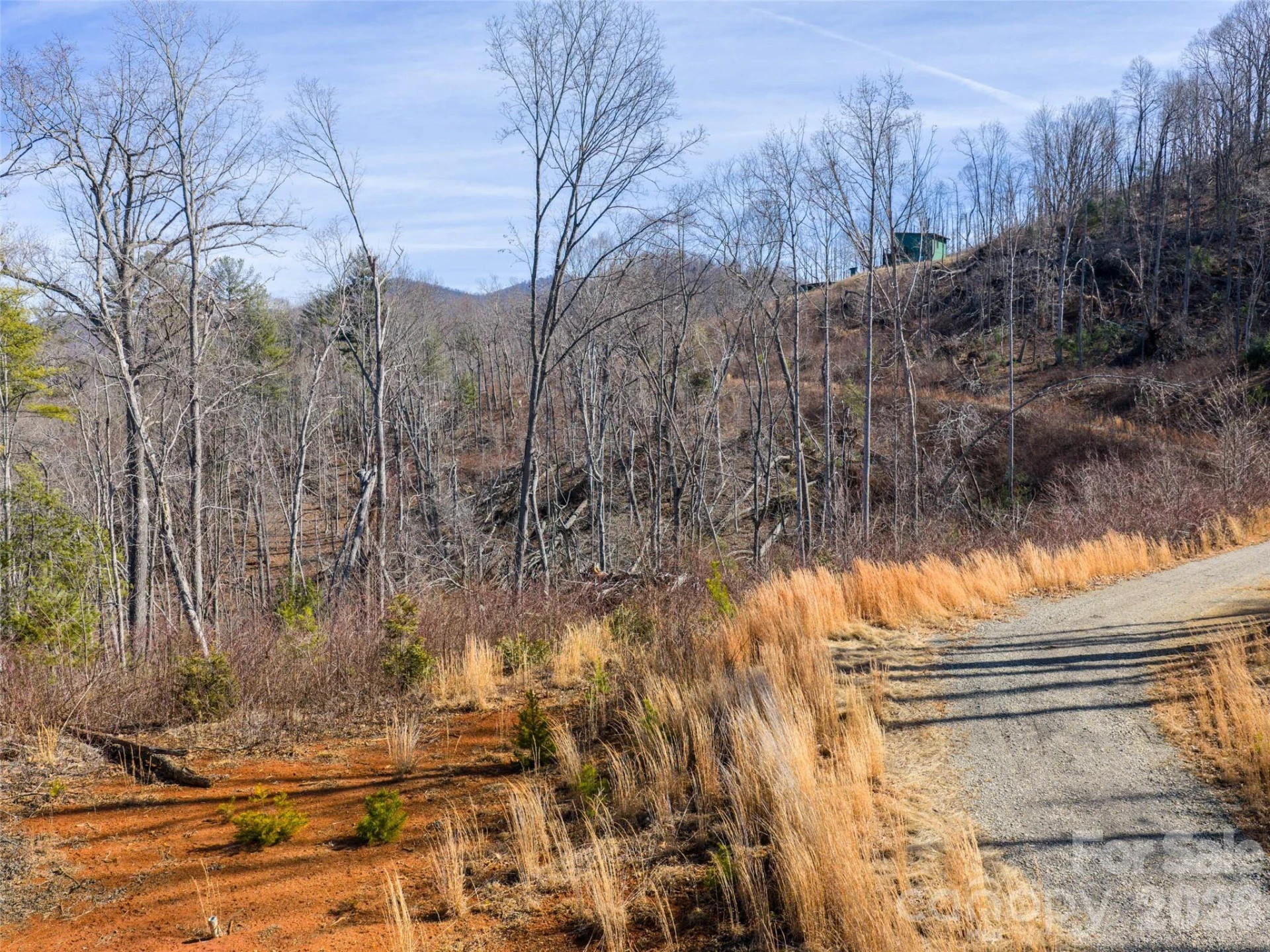 68 Old Stewart Road - Photo 12