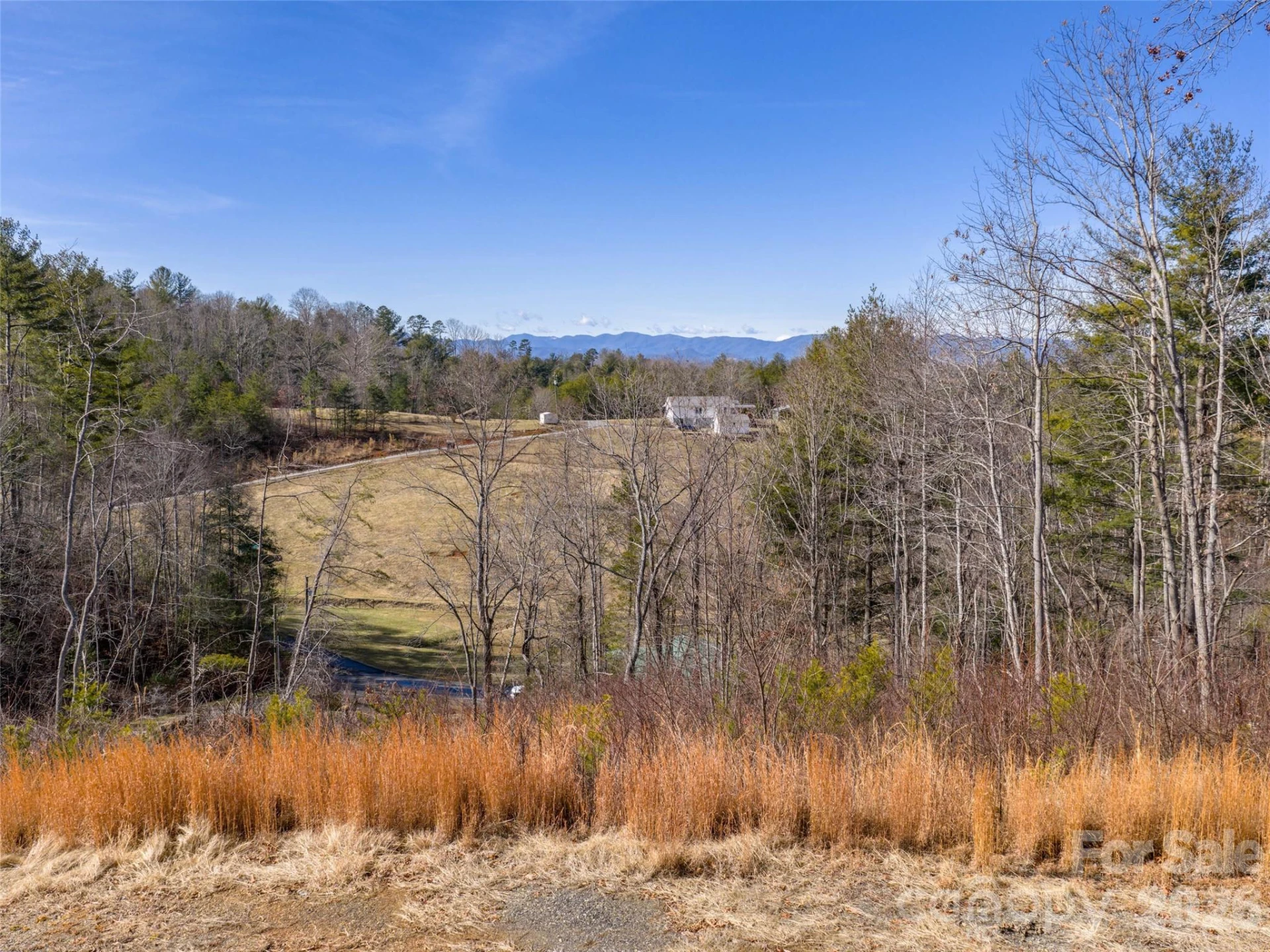 68 Old Stewart Road - Photo 3