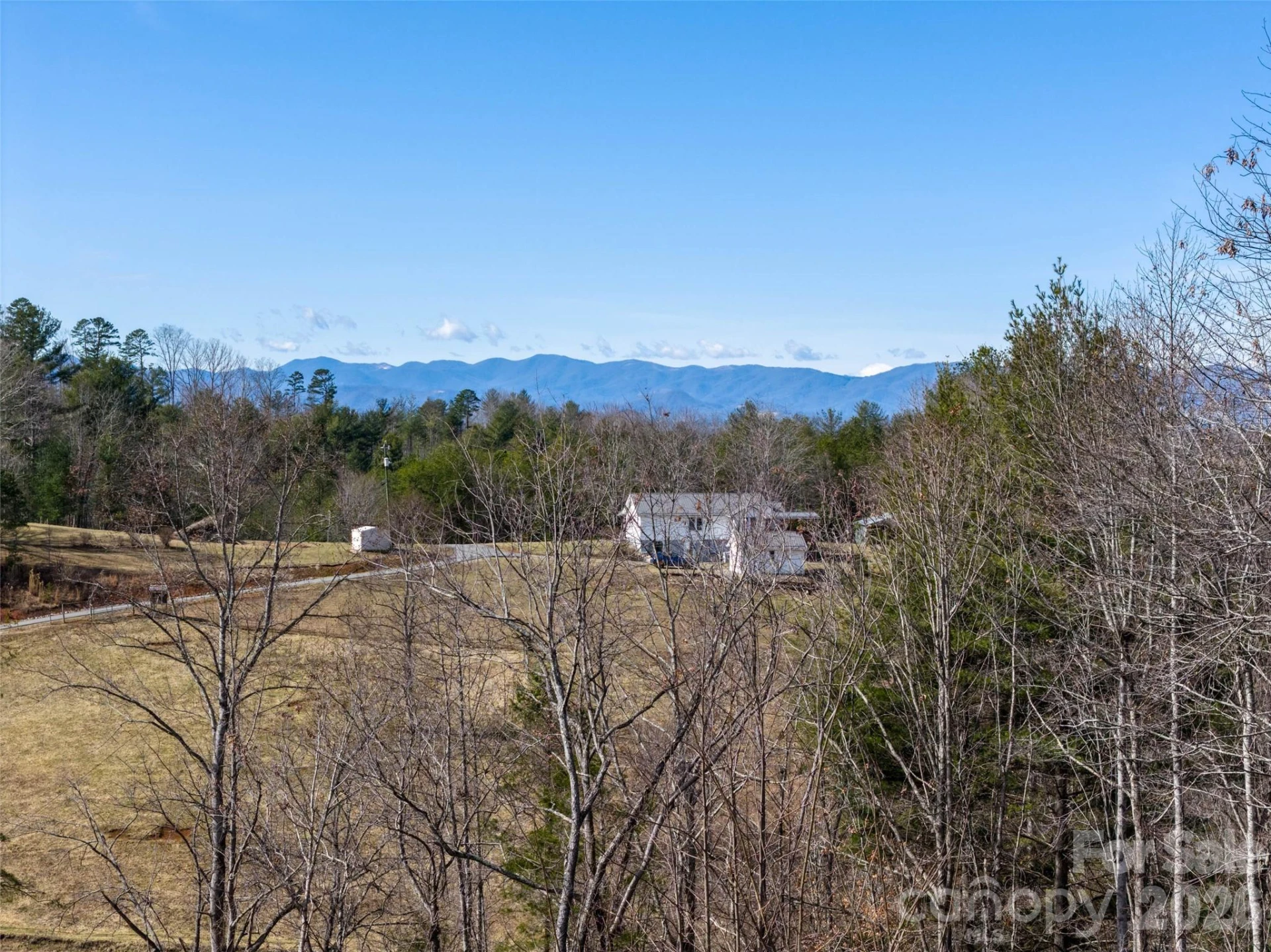 68 Old Stewart Road - Photo 4