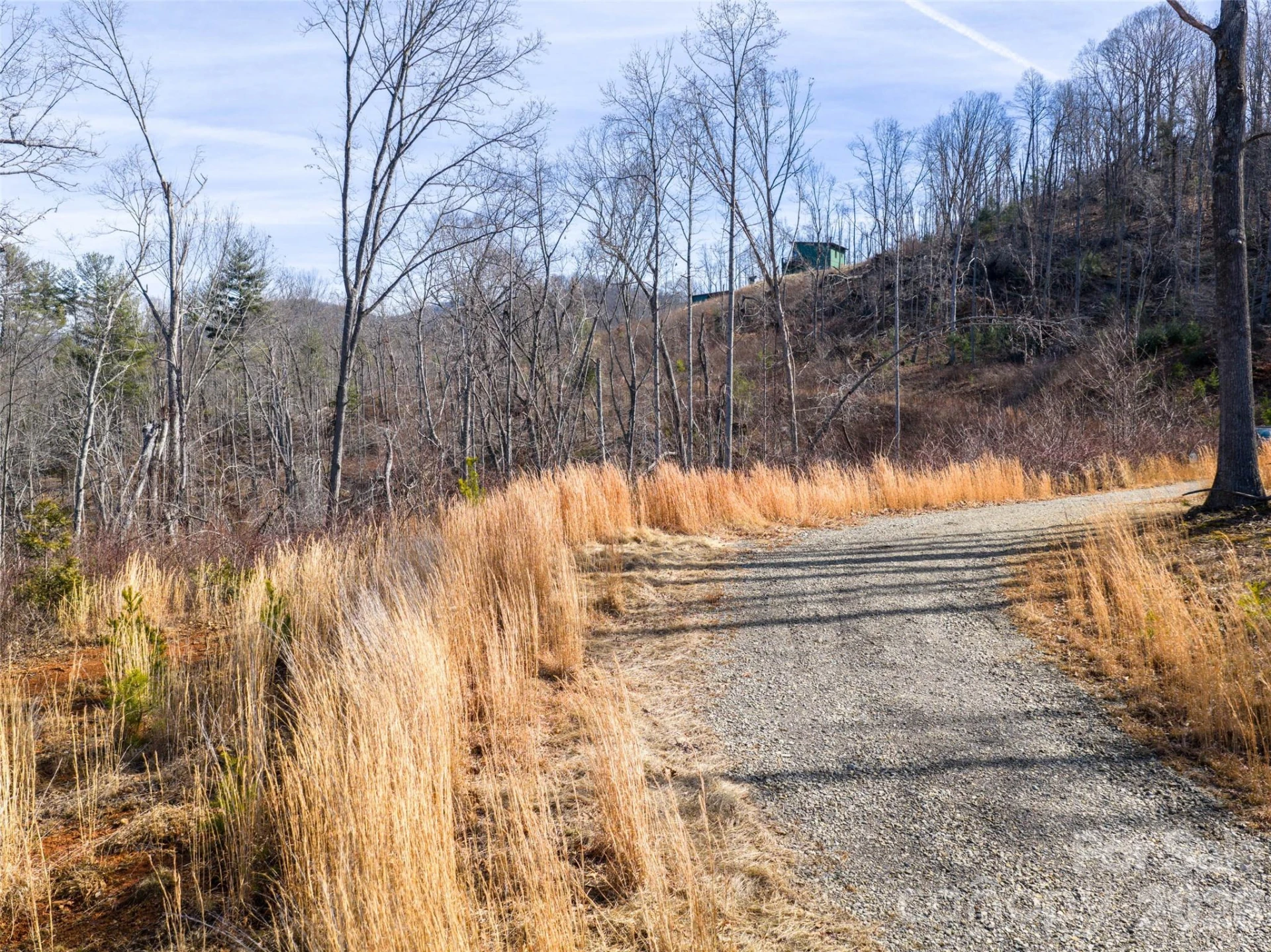68 Old Stewart Road - Photo 6