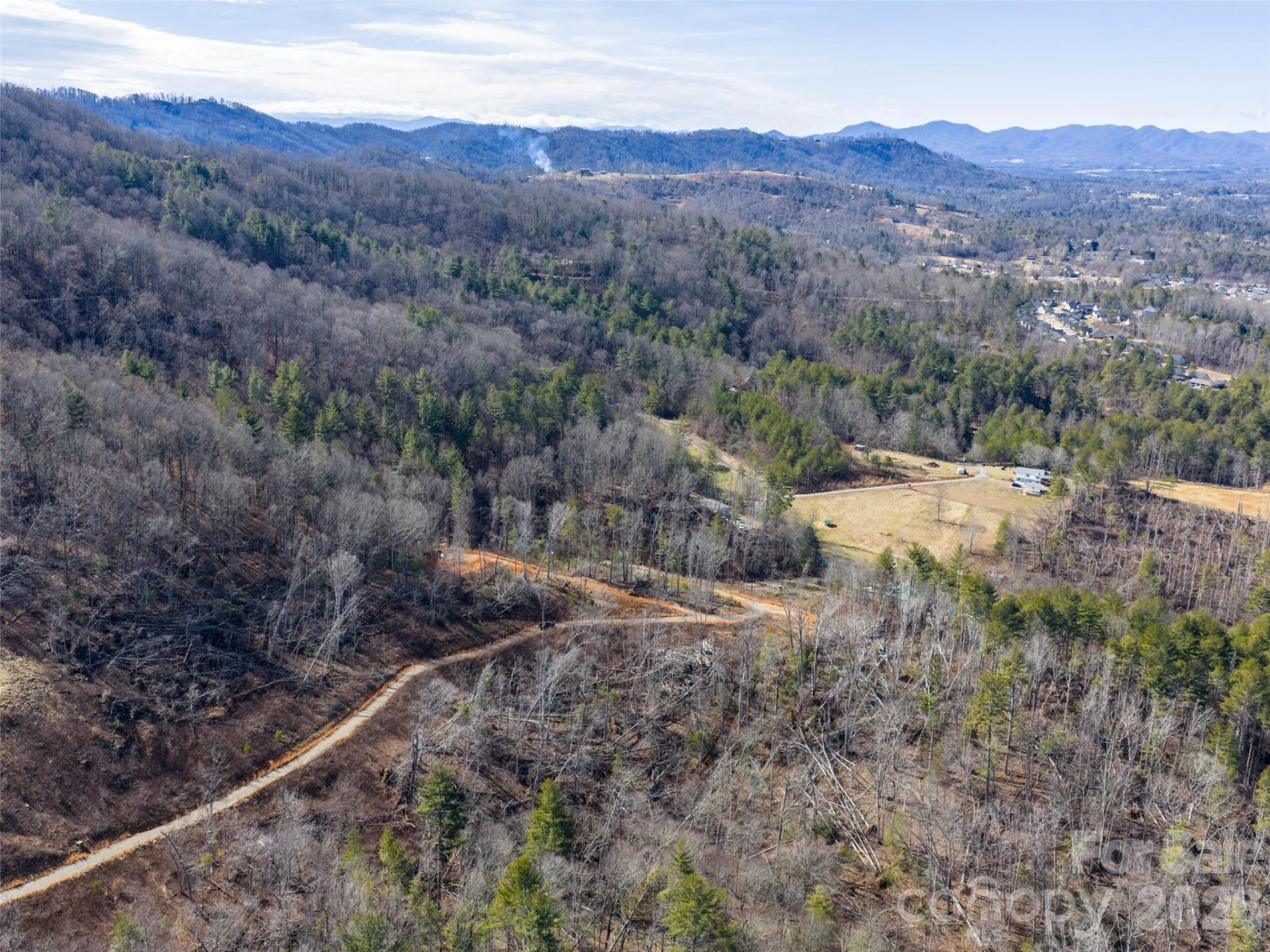 68 Old Stewart Road - Photo 7