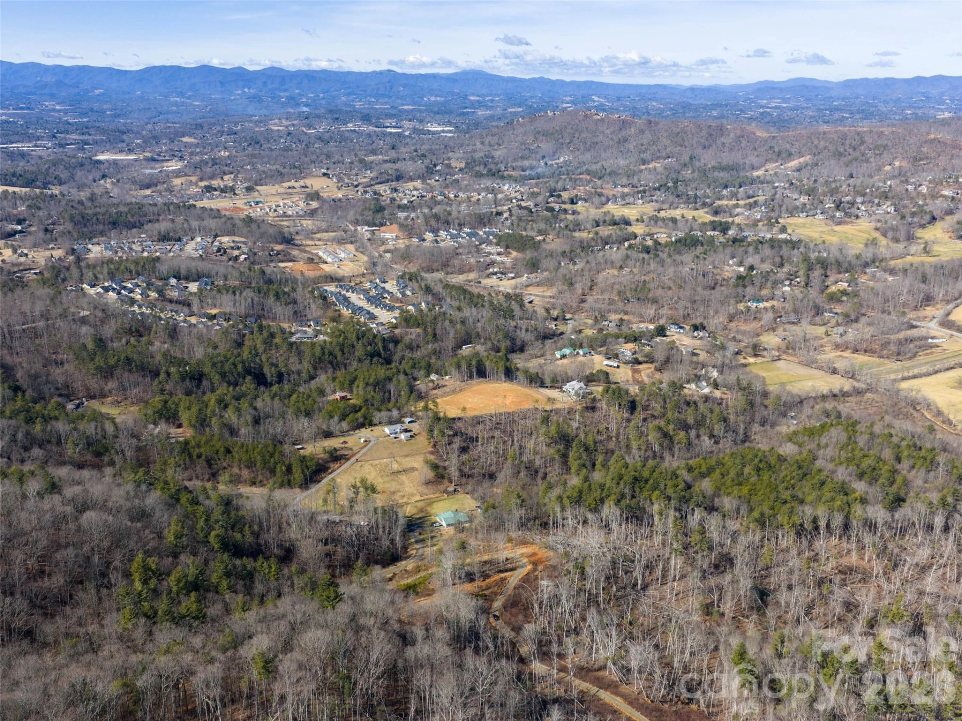 68 Old Stewart Road - Photo 8