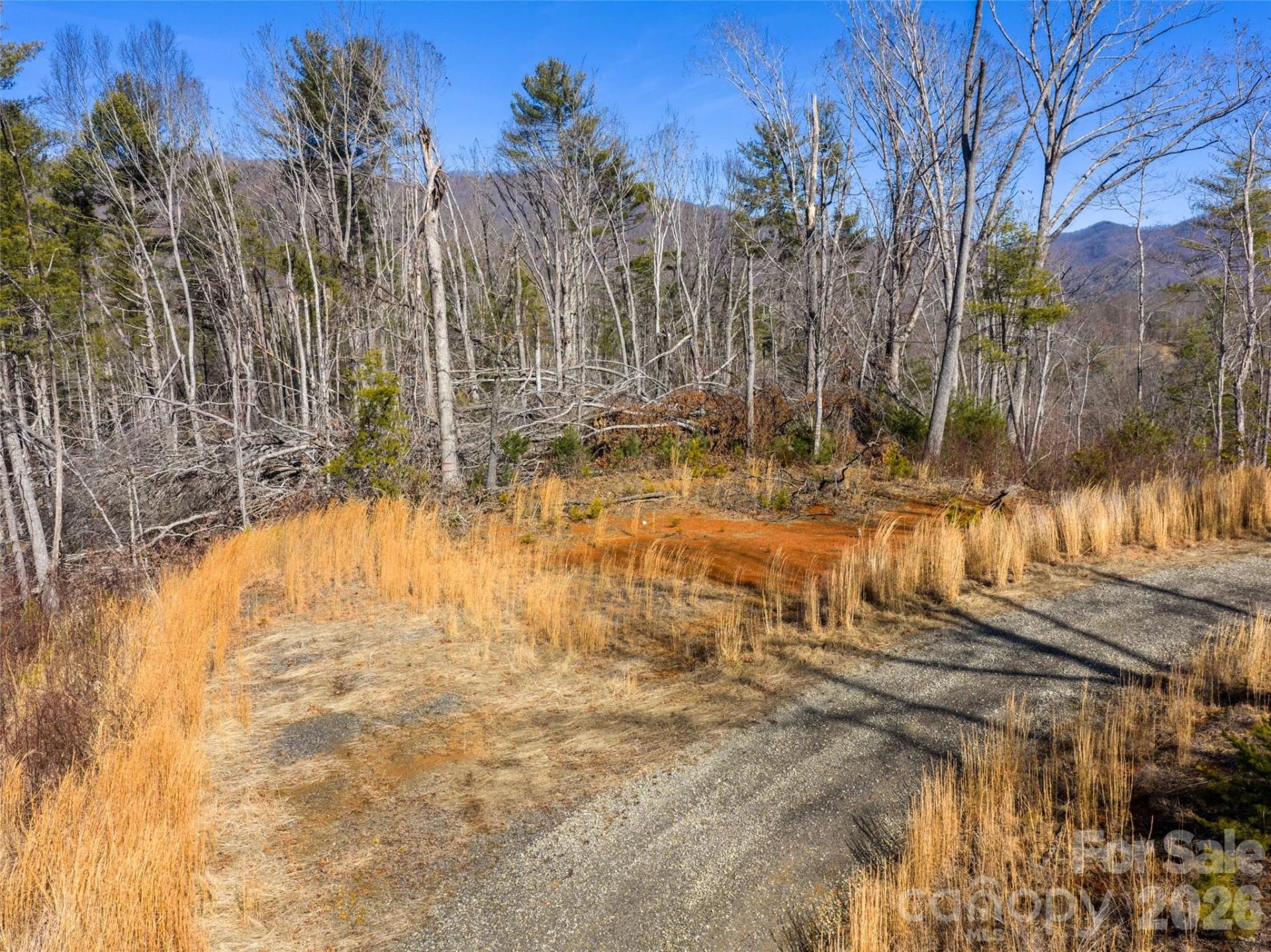 68 Old Stewart Road - Photo 9