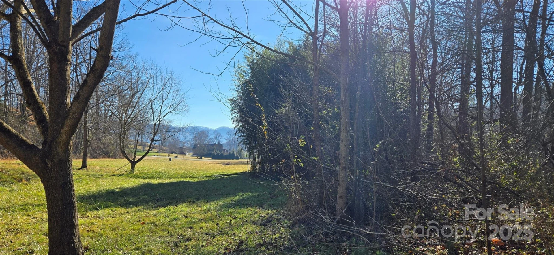 Lot 1 Turtle Rock Lane