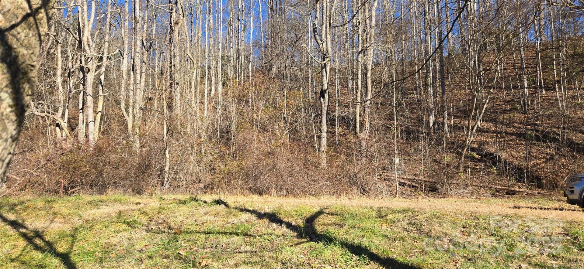 Lot 1 Turtle Rock Lane - Photo 19