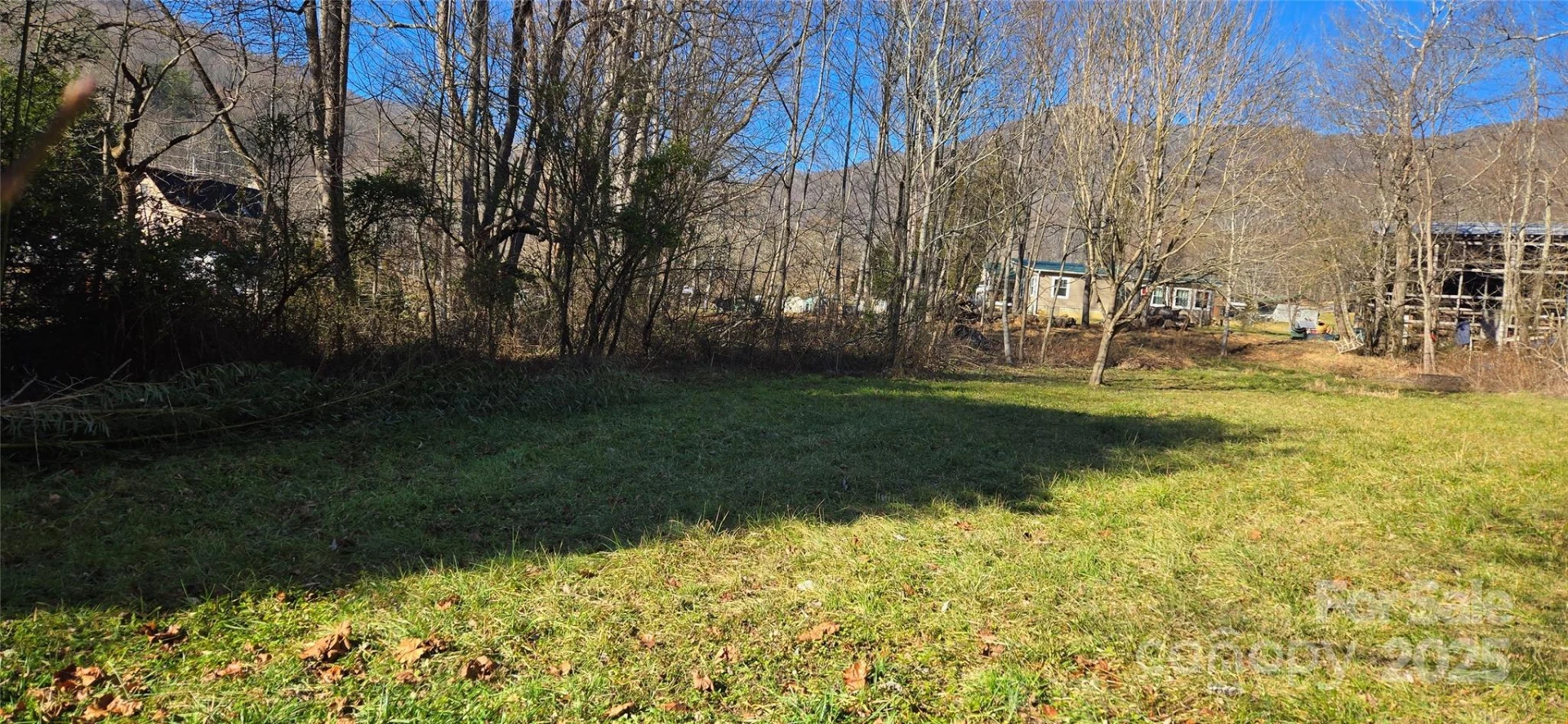 Lot 1 Turtle Rock Lane - Photo 22