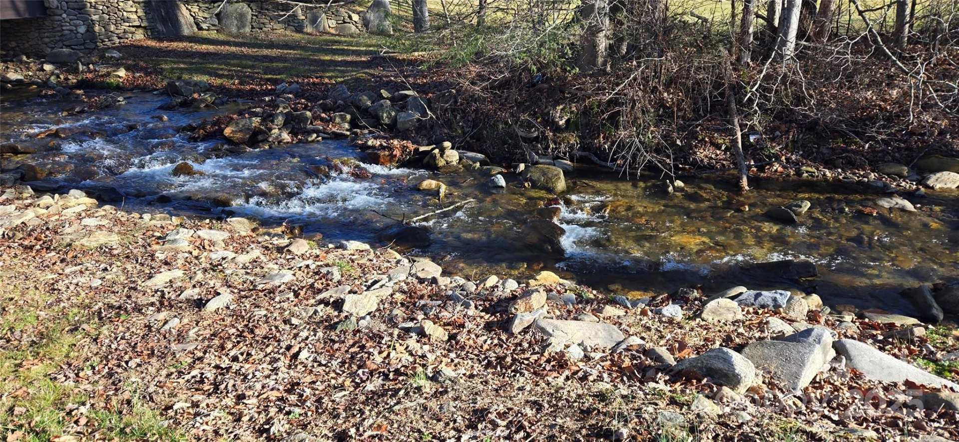 Lot 1 Turtle Rock Lane - Photo 28